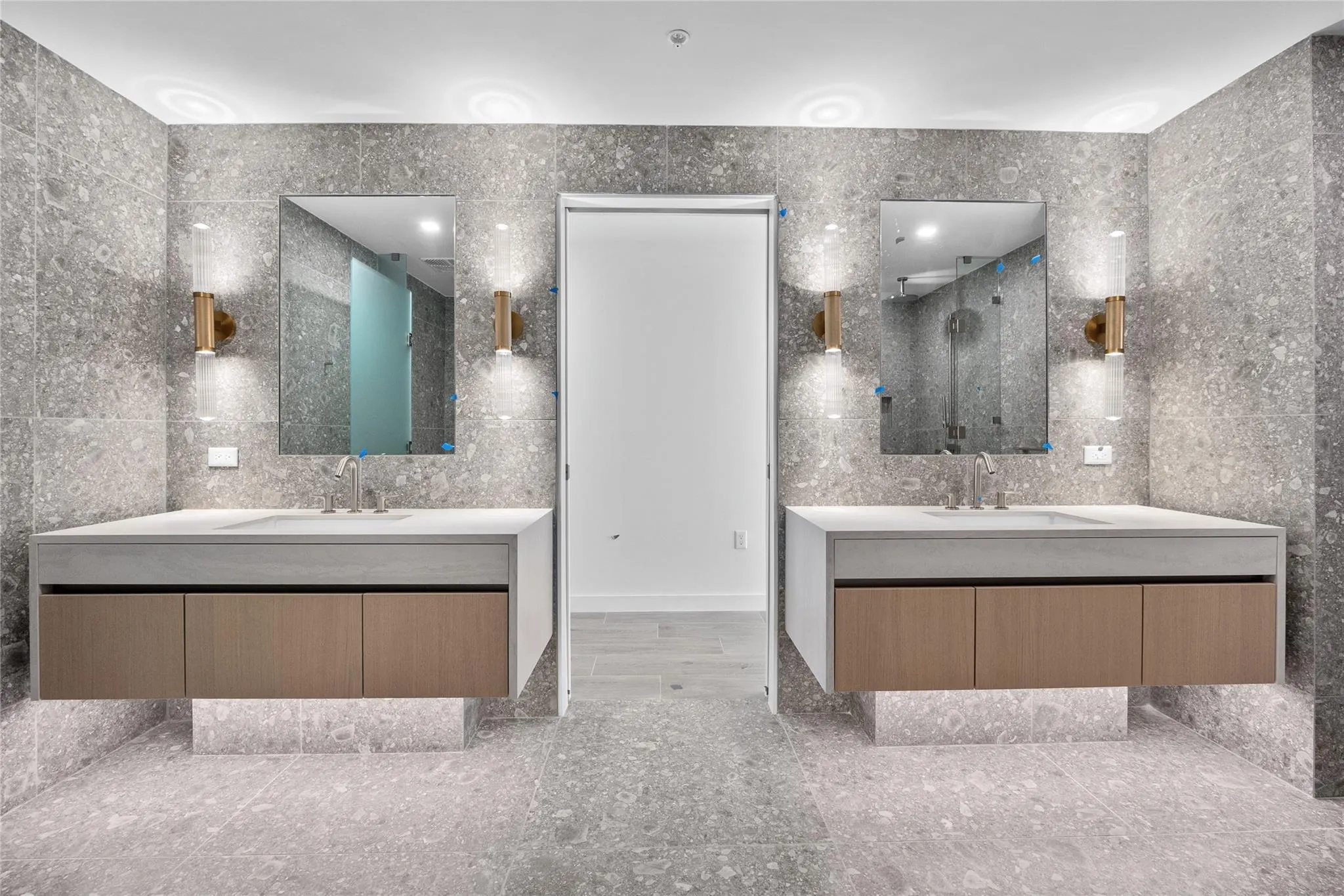 900 N Ocean Blvd., #702