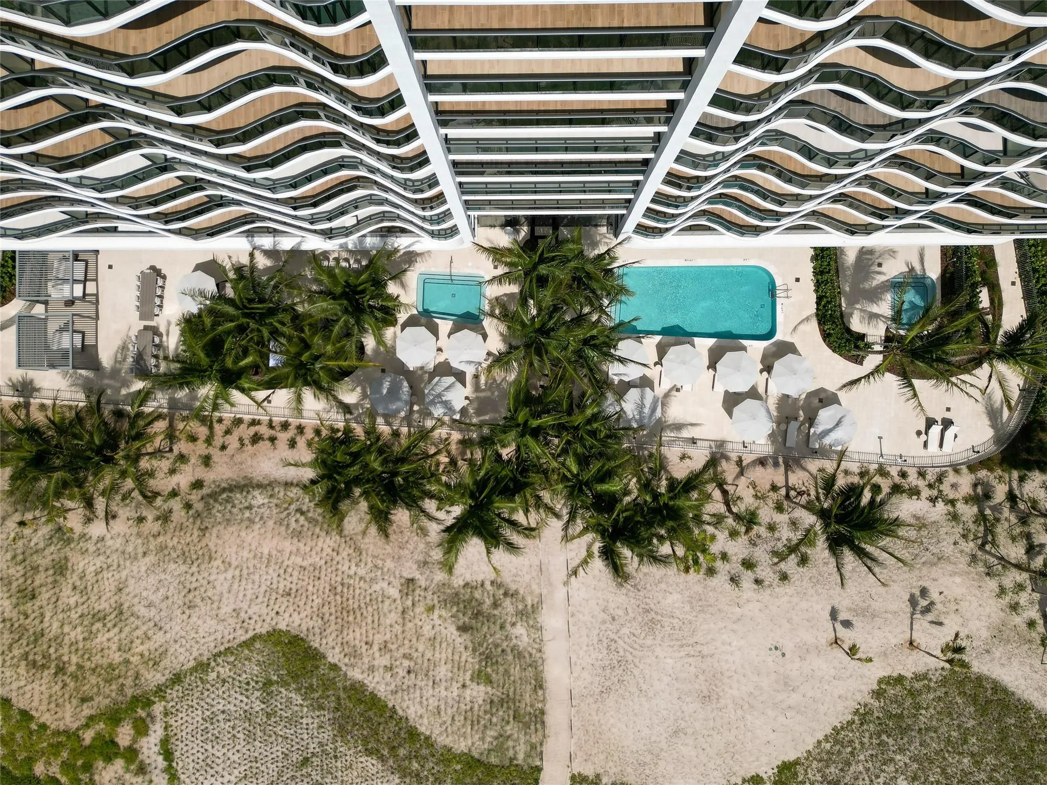 900 N Ocean Blvd., #702