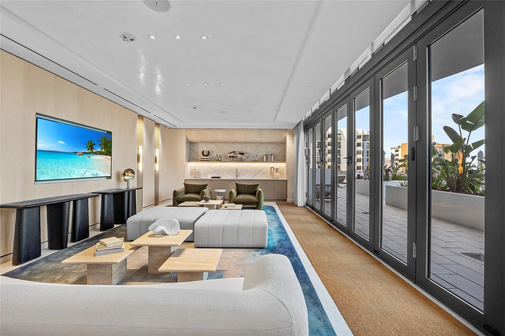 900 N Ocean Blvd., #702