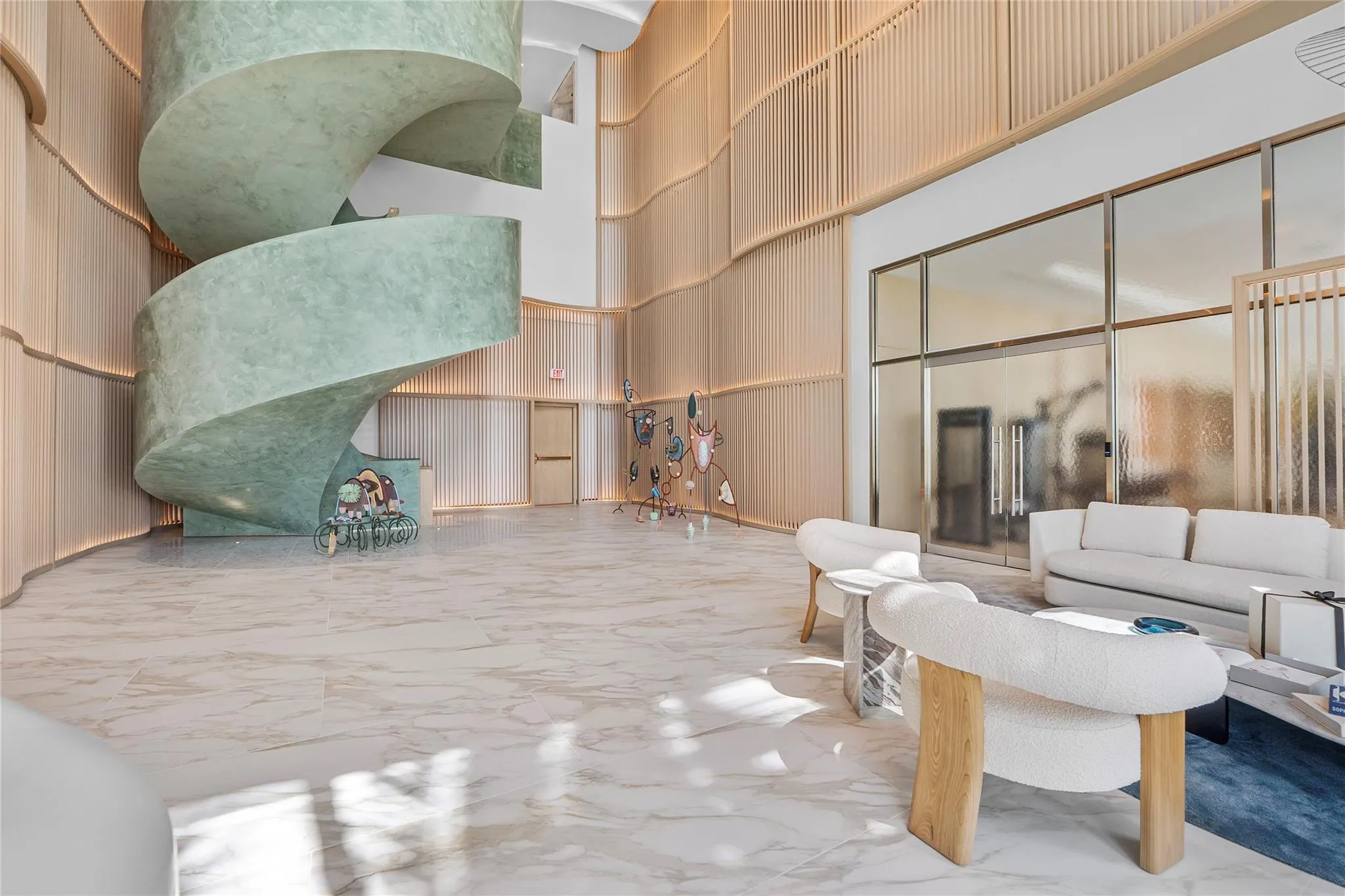 900 N Ocean Blvd., #702