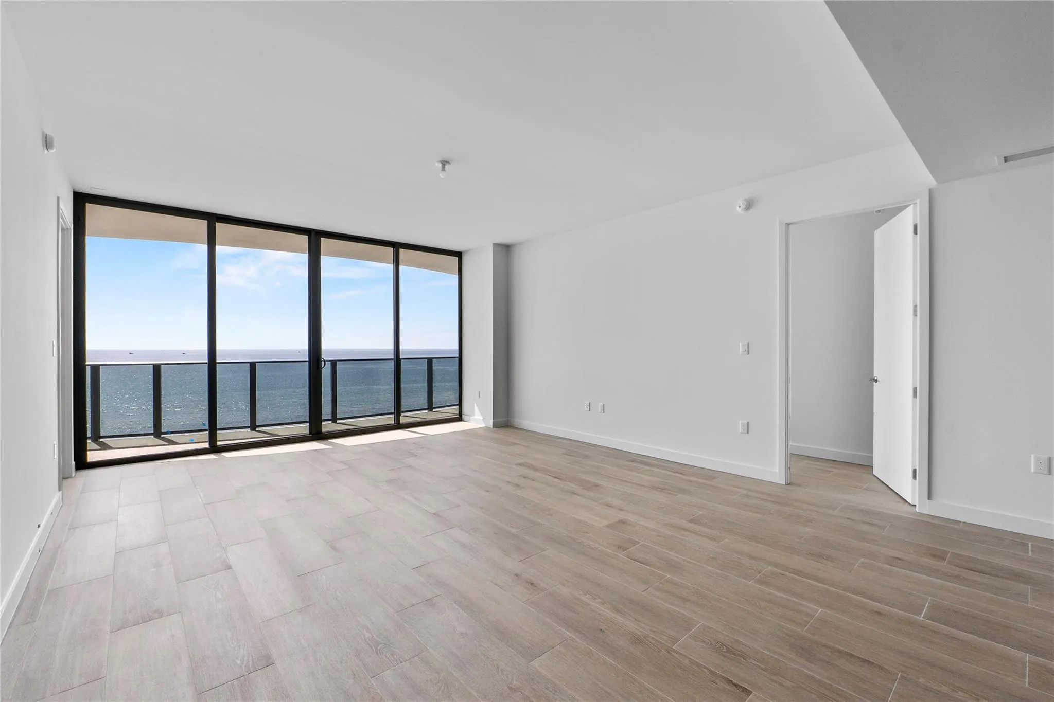 900 N Ocean Blvd., #702