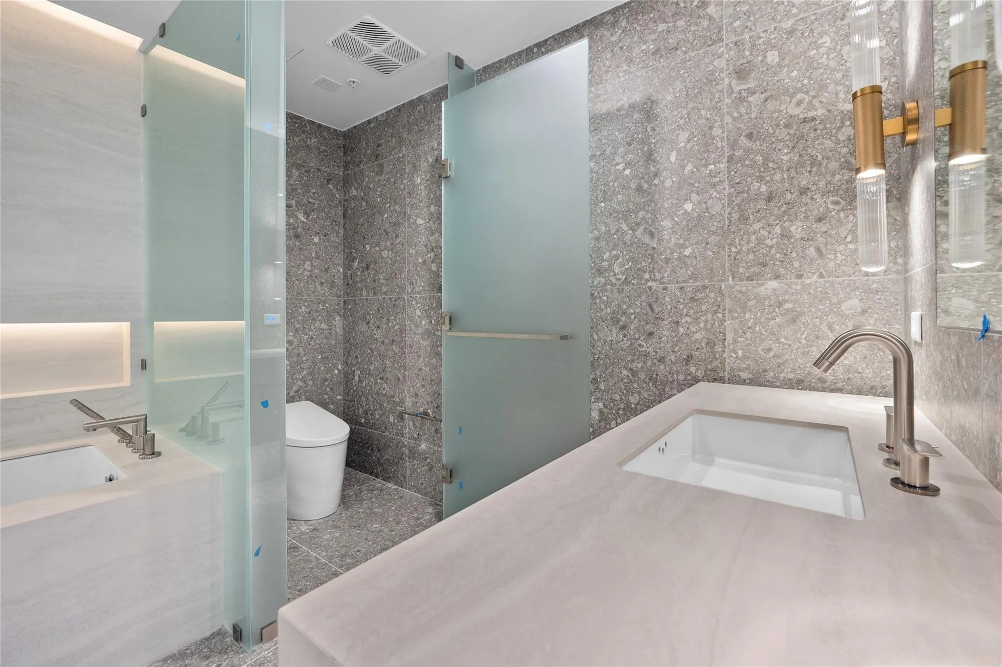 900 N Ocean Blvd., #702