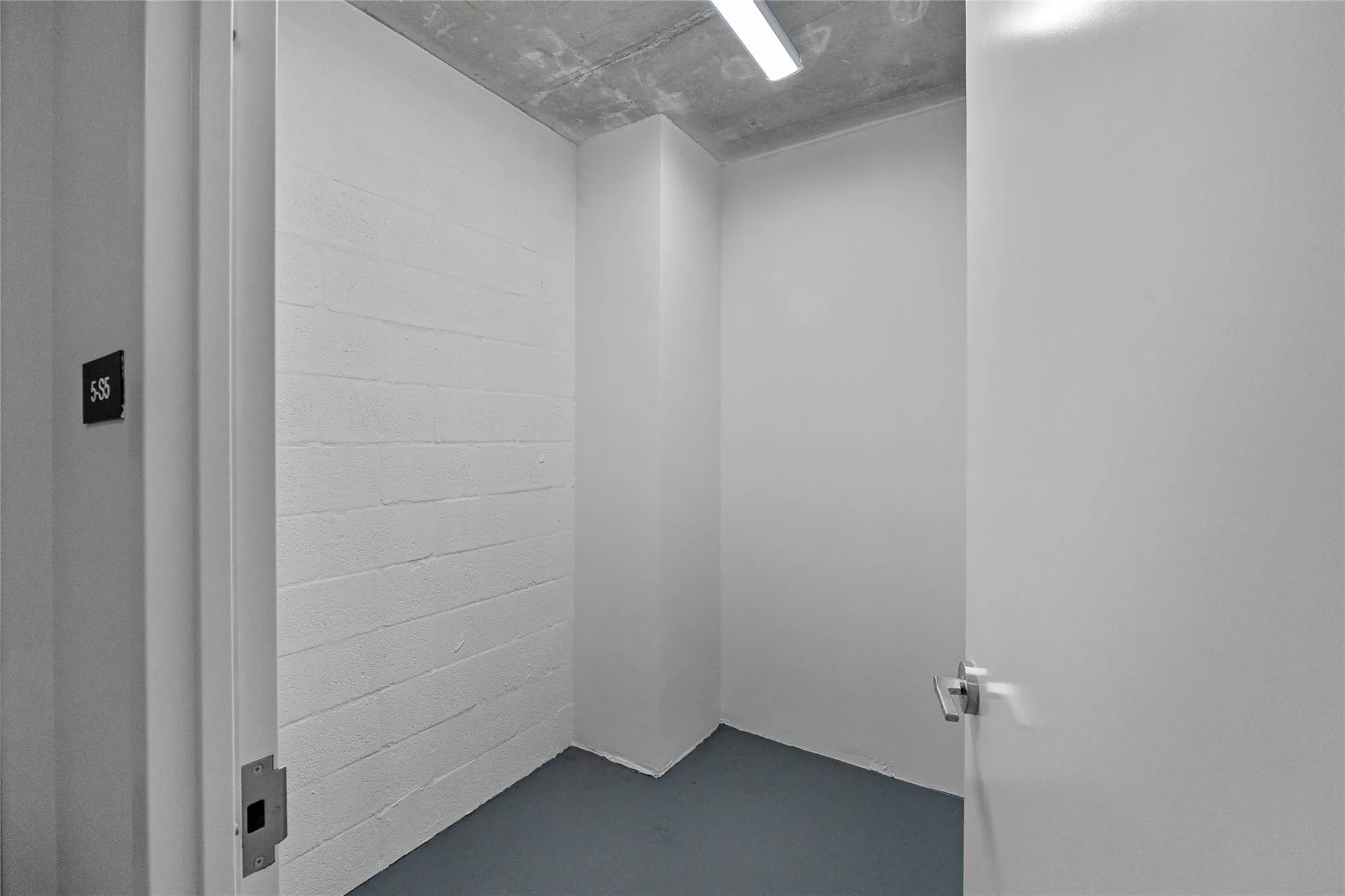 900 N Ocean Blvd., #702
