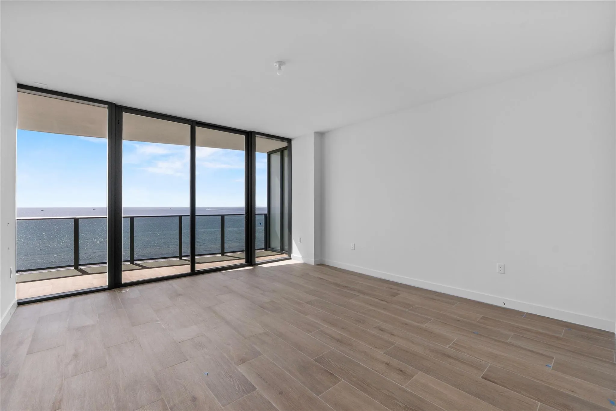 900 N Ocean Blvd., #702