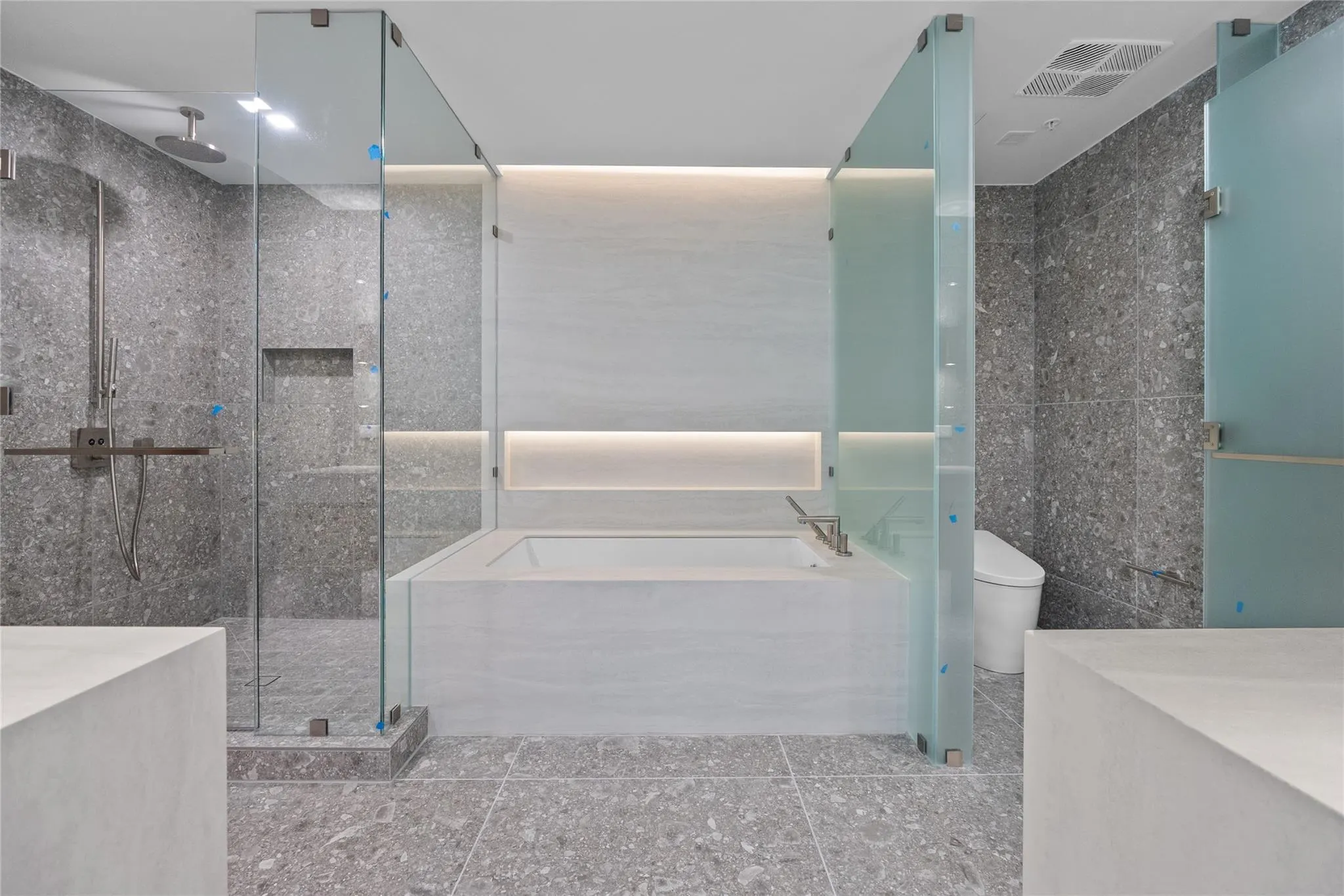 900 N Ocean Blvd., #702