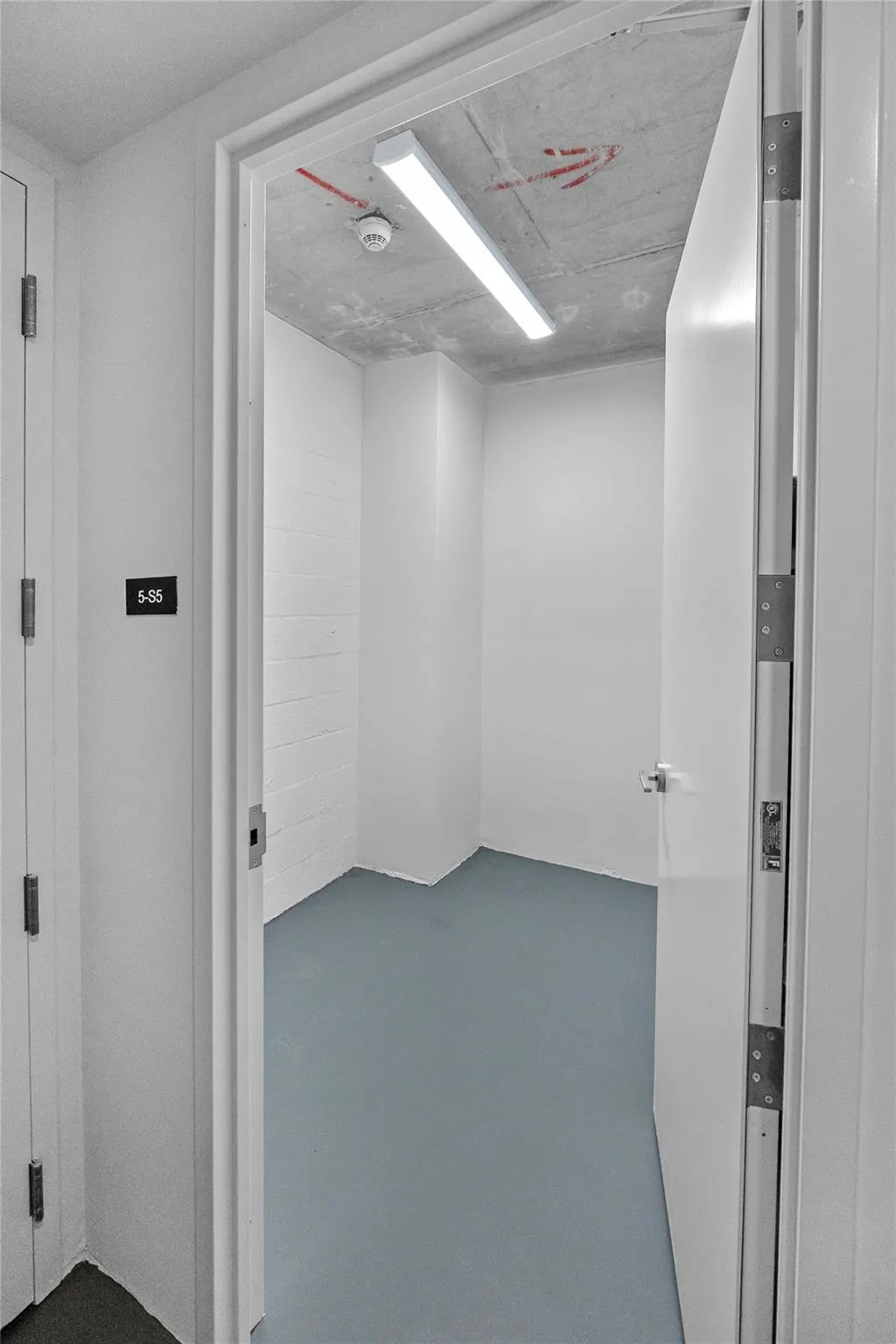 900 N Ocean Blvd., #702
