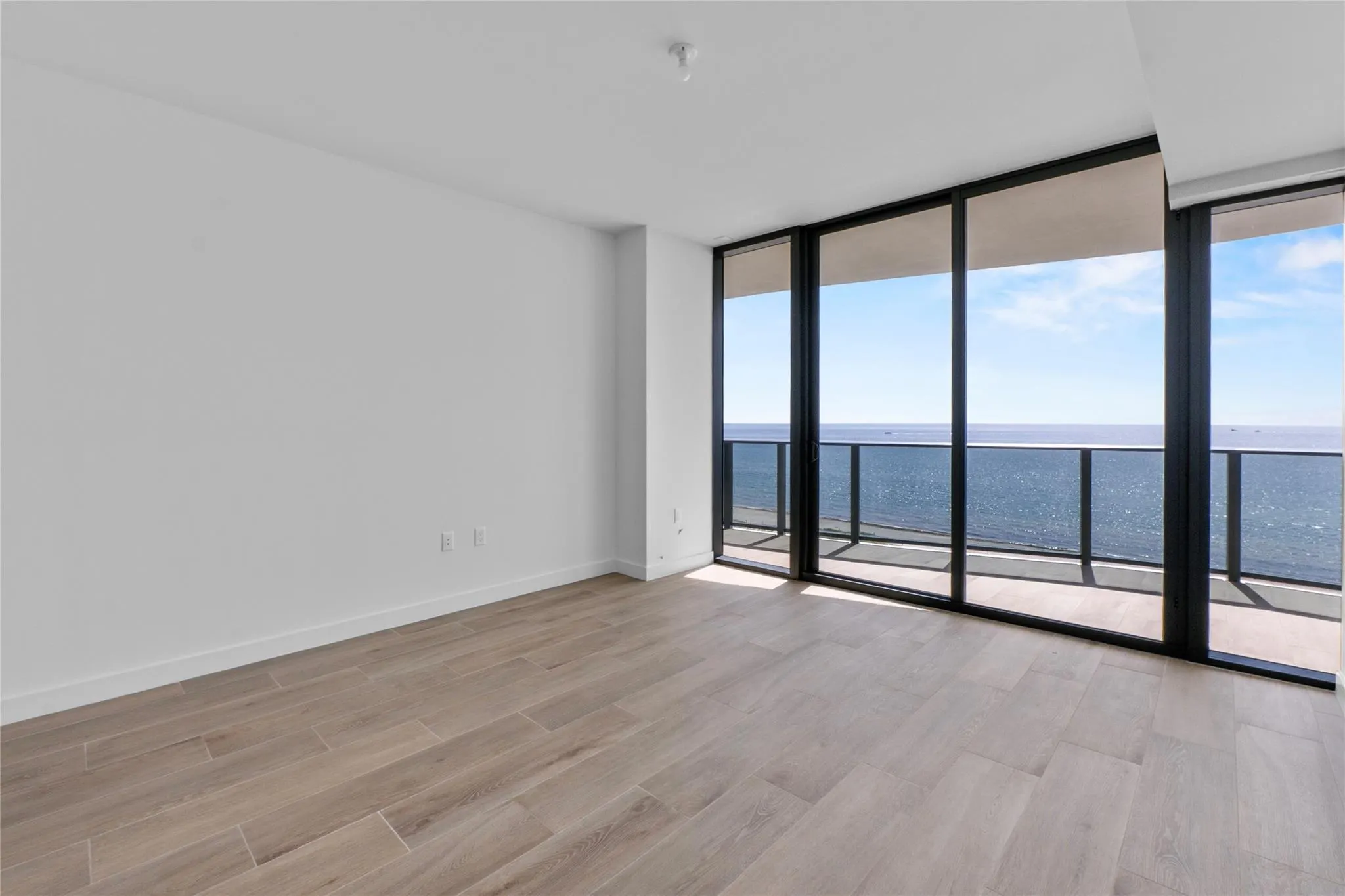 900 N Ocean Blvd., #702