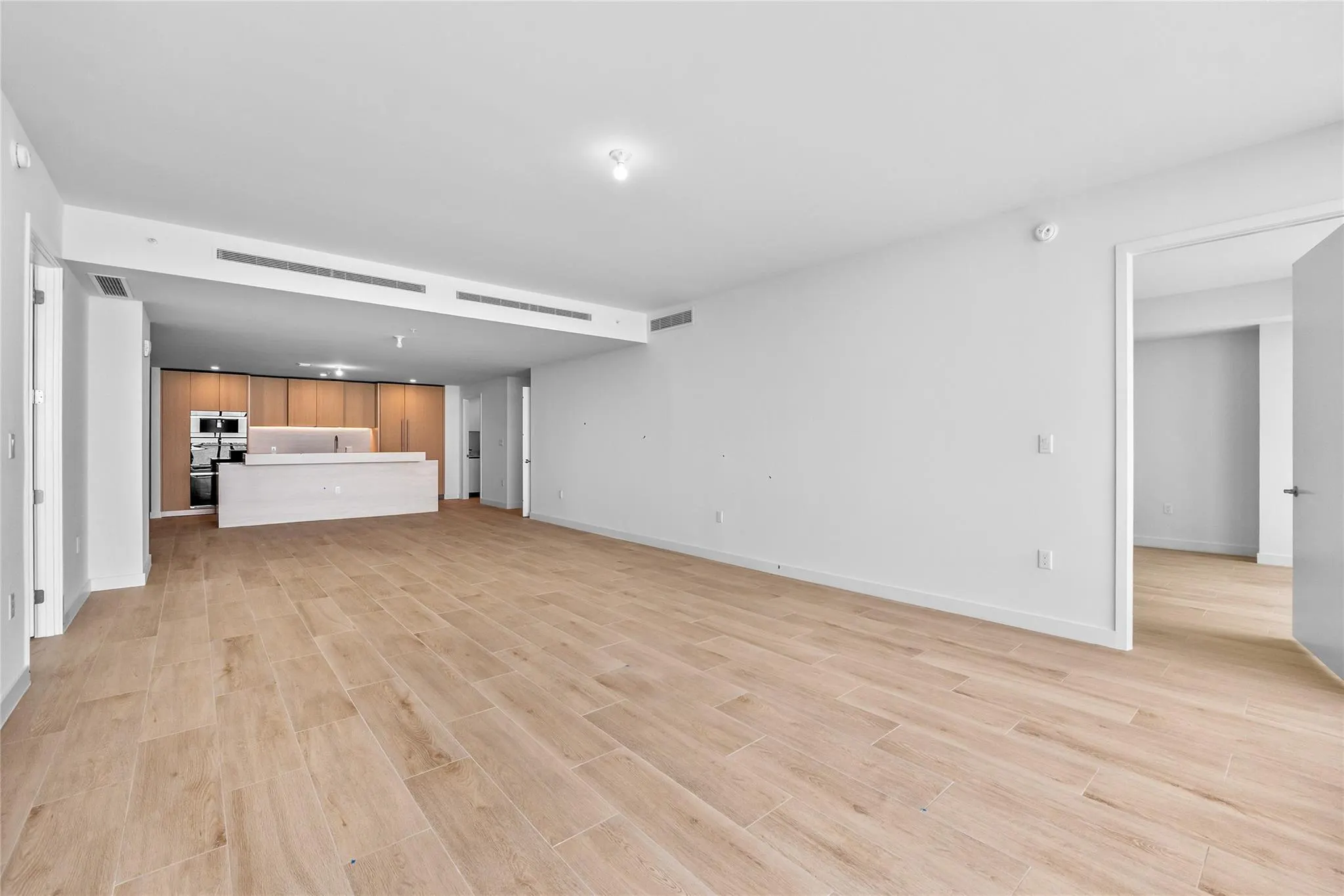 900 N Ocean Blvd., #702
