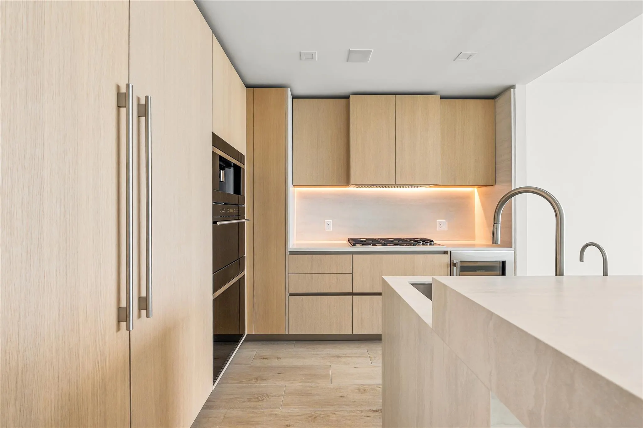 900 N Ocean Blvd., #905