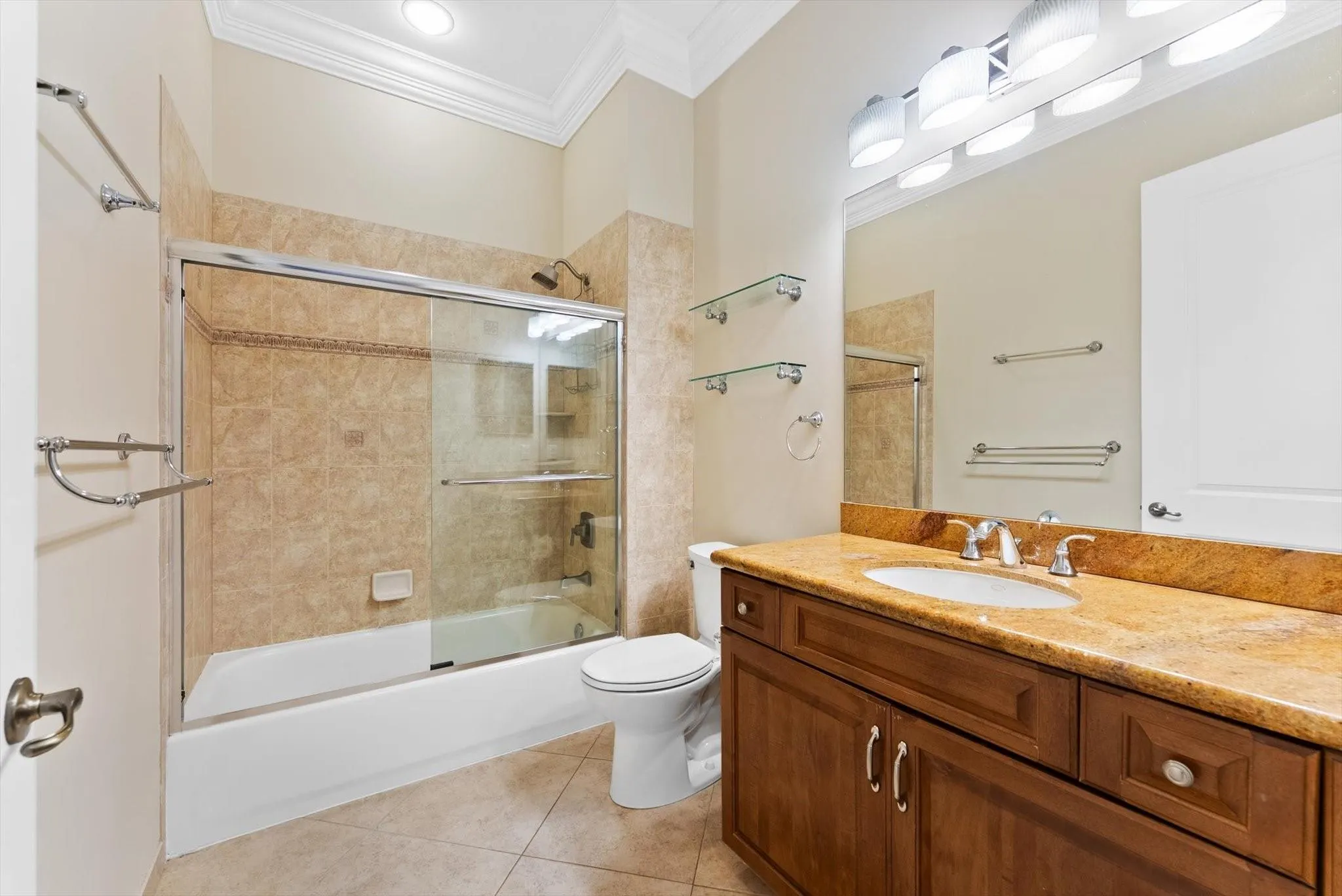 7605 Old Thyme Ct, #4B