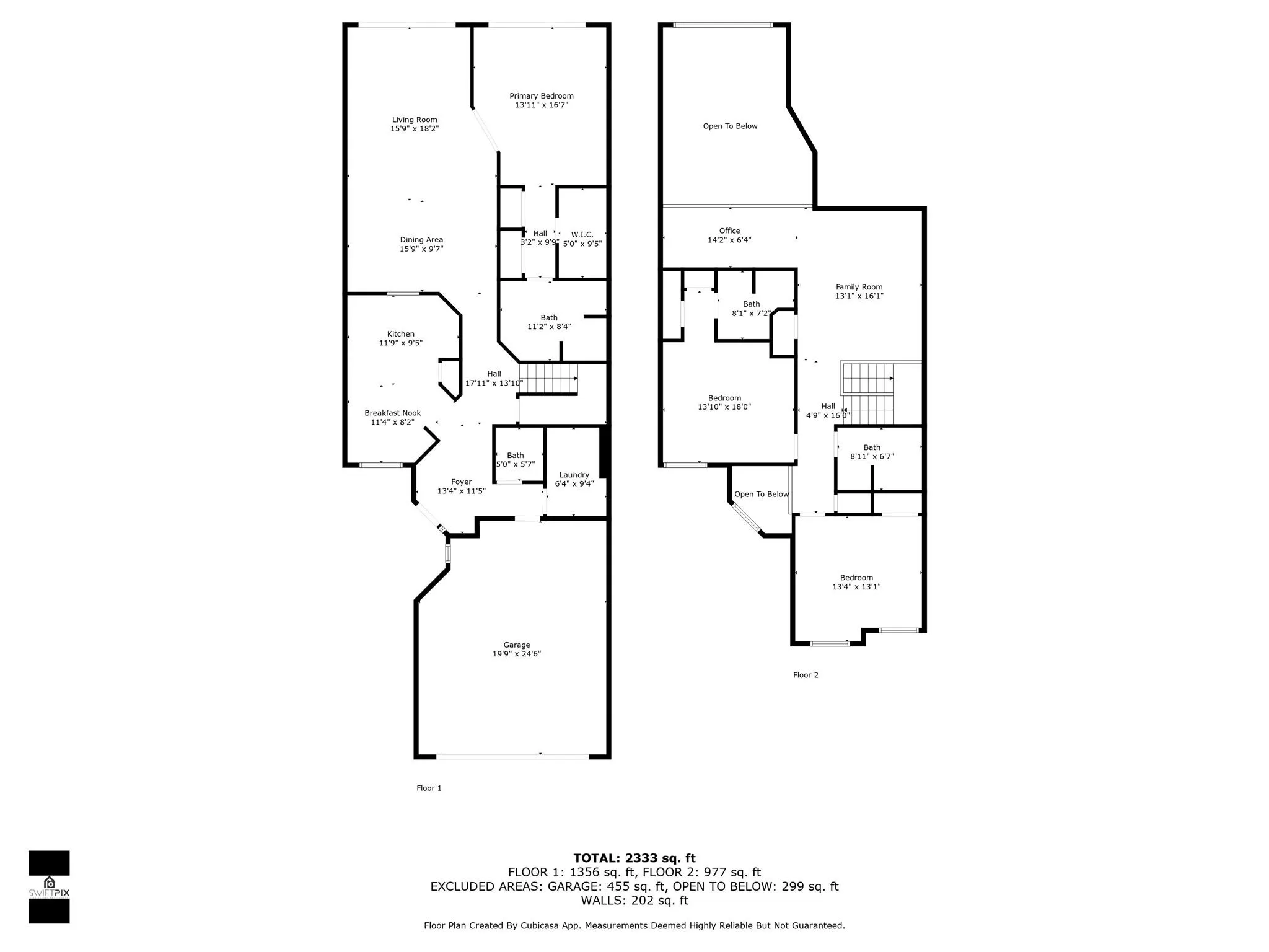 8181 Madison Lake Circle S, #0