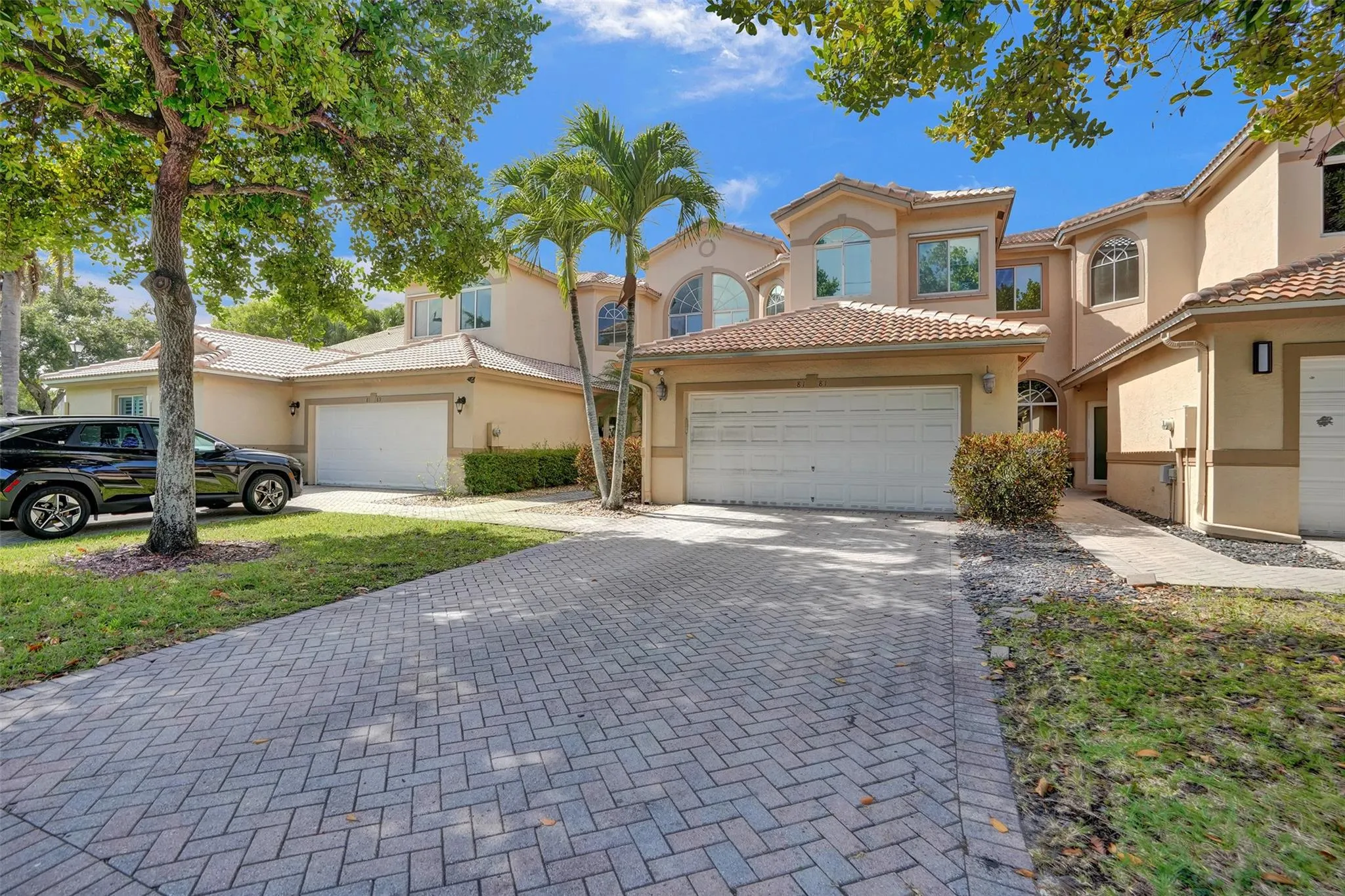 8181 Madison Lake Circle S, #0