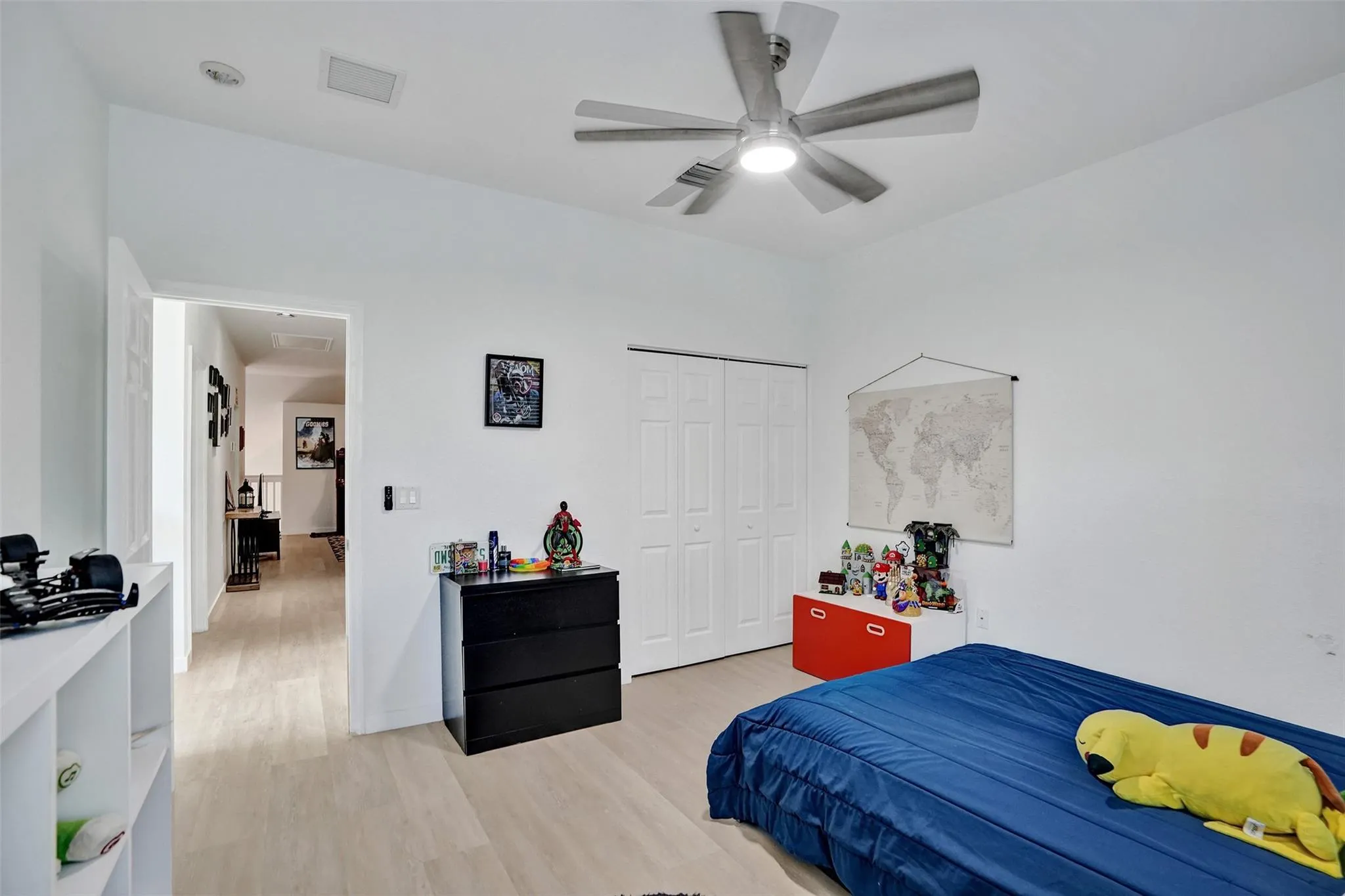 8181 Madison Lake Circle S, #0