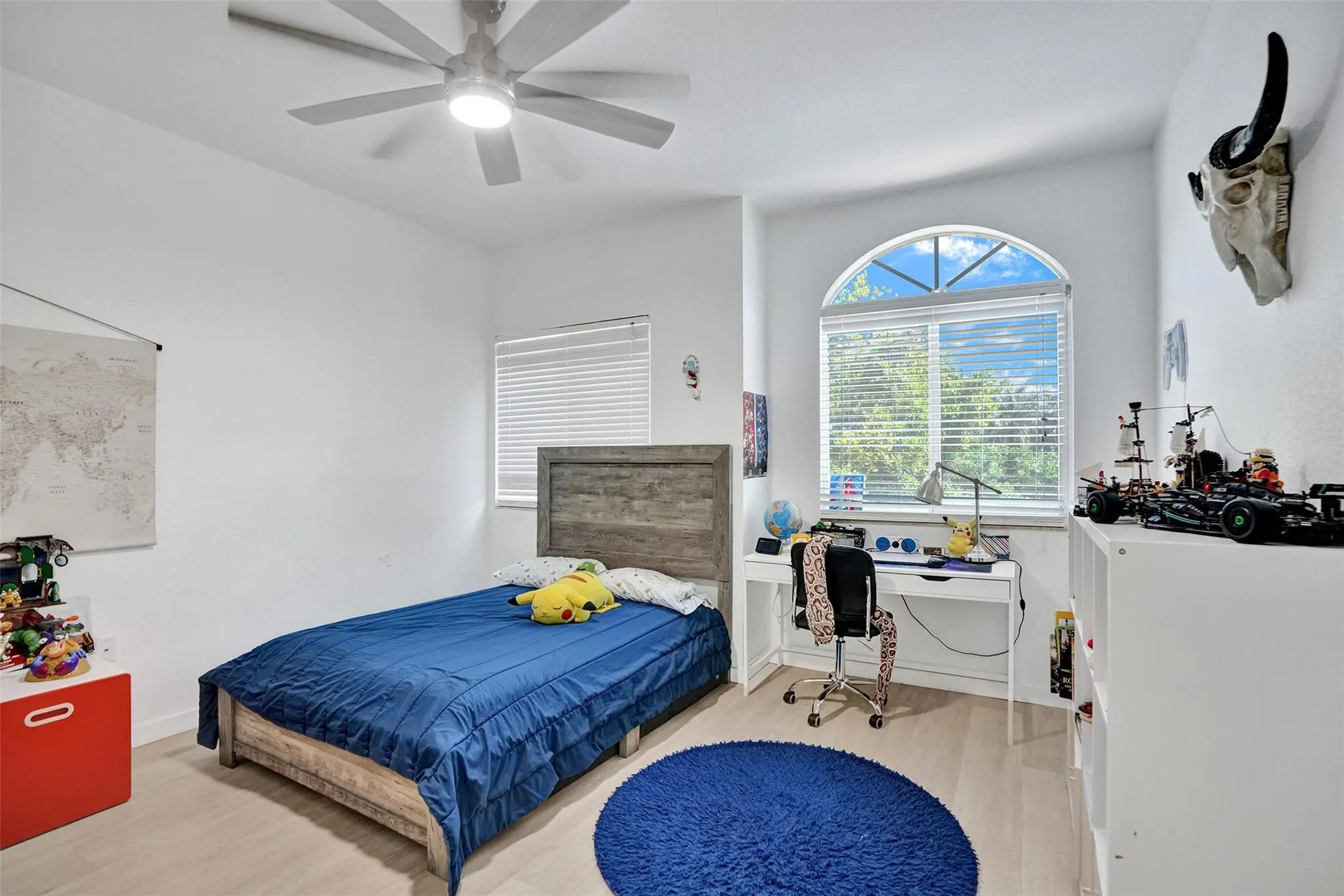8181 Madison Lake Circle S, #0
