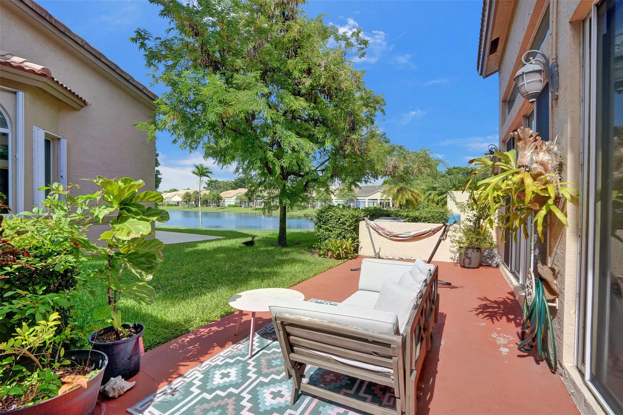 8181 Madison Lake Circle S, #0