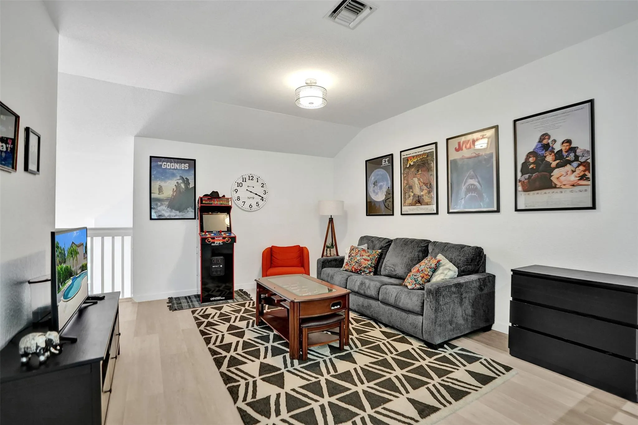 8181 Madison Lake Circle S, #0