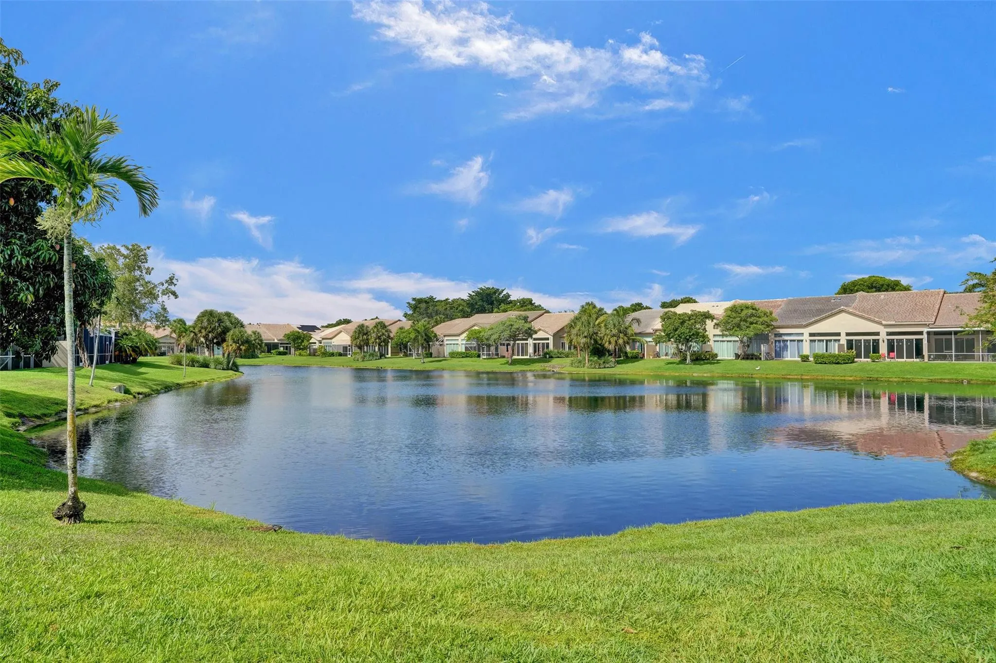 8181 Madison Lake Circle S, #0