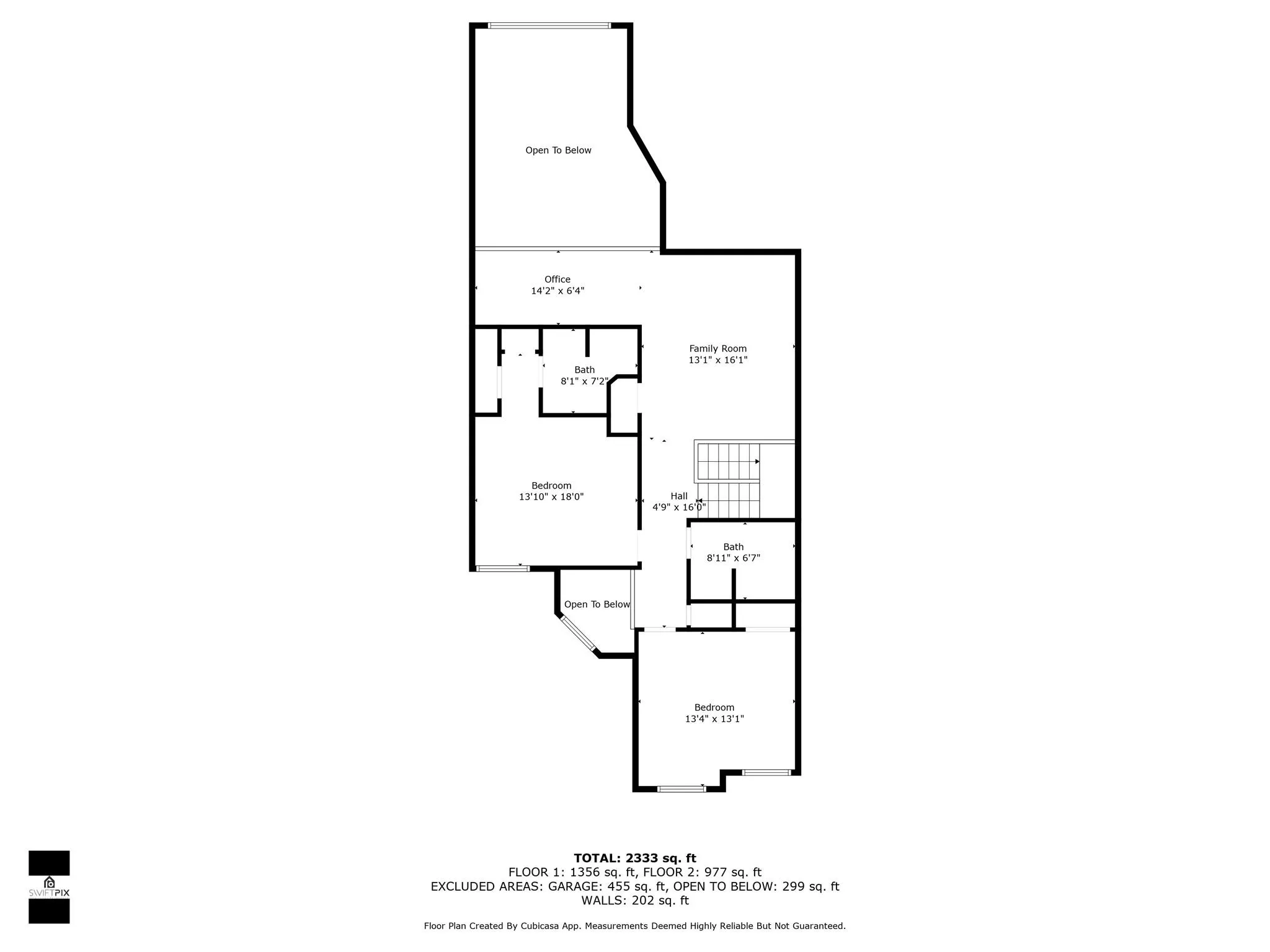 8181 Madison Lake Circle S, #0