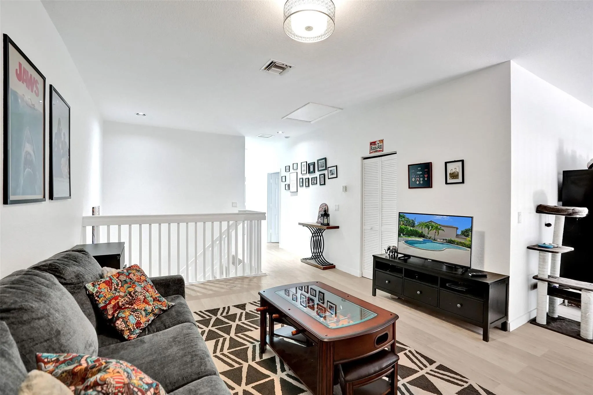 8181 Madison Lake Circle S, #0