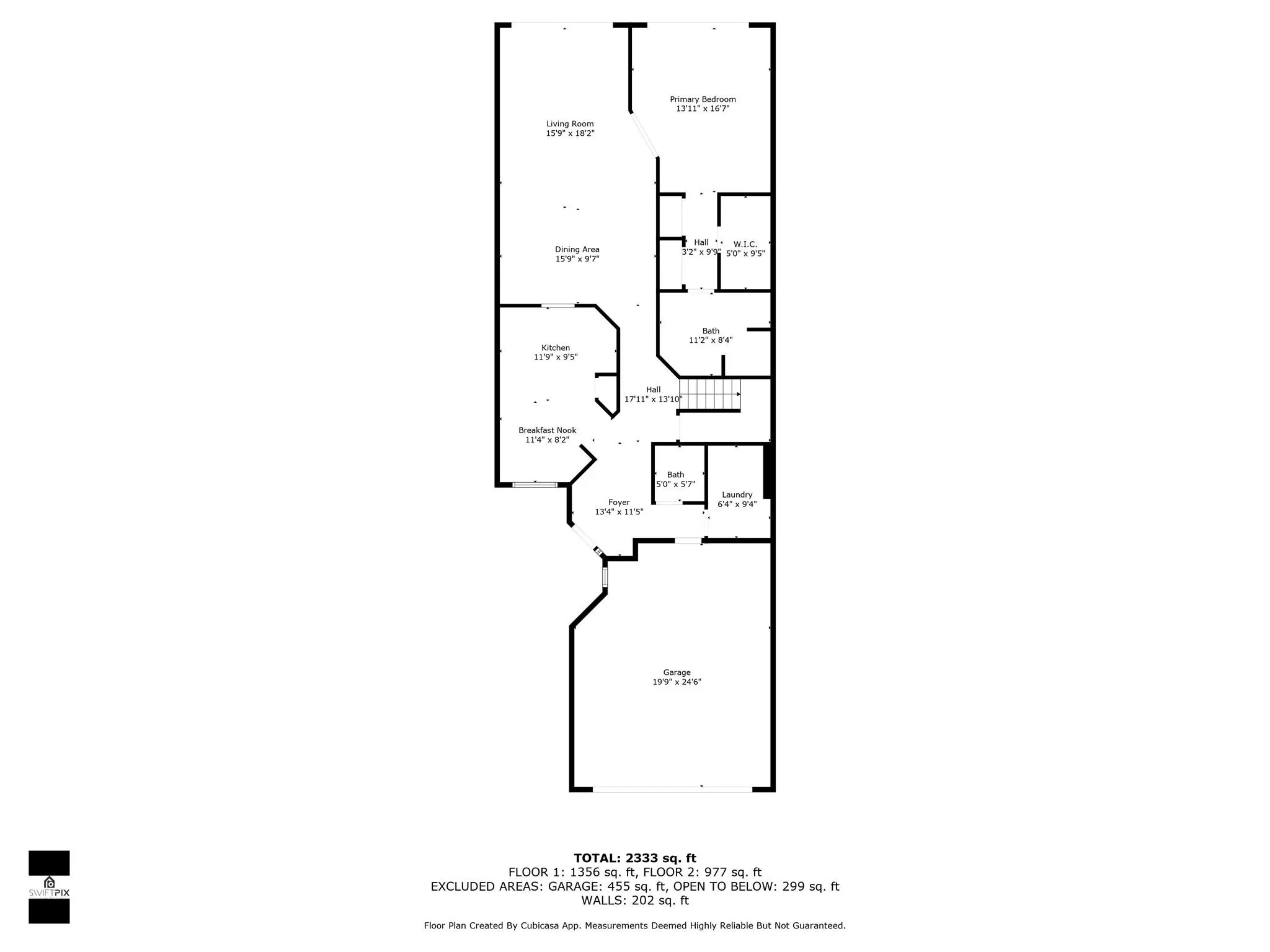 8181 Madison Lake Circle S, #0