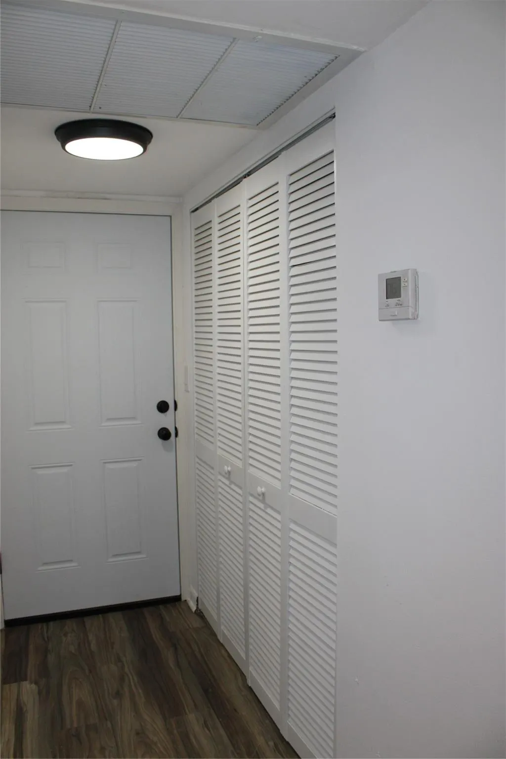10501 W Broward Blvd, #403