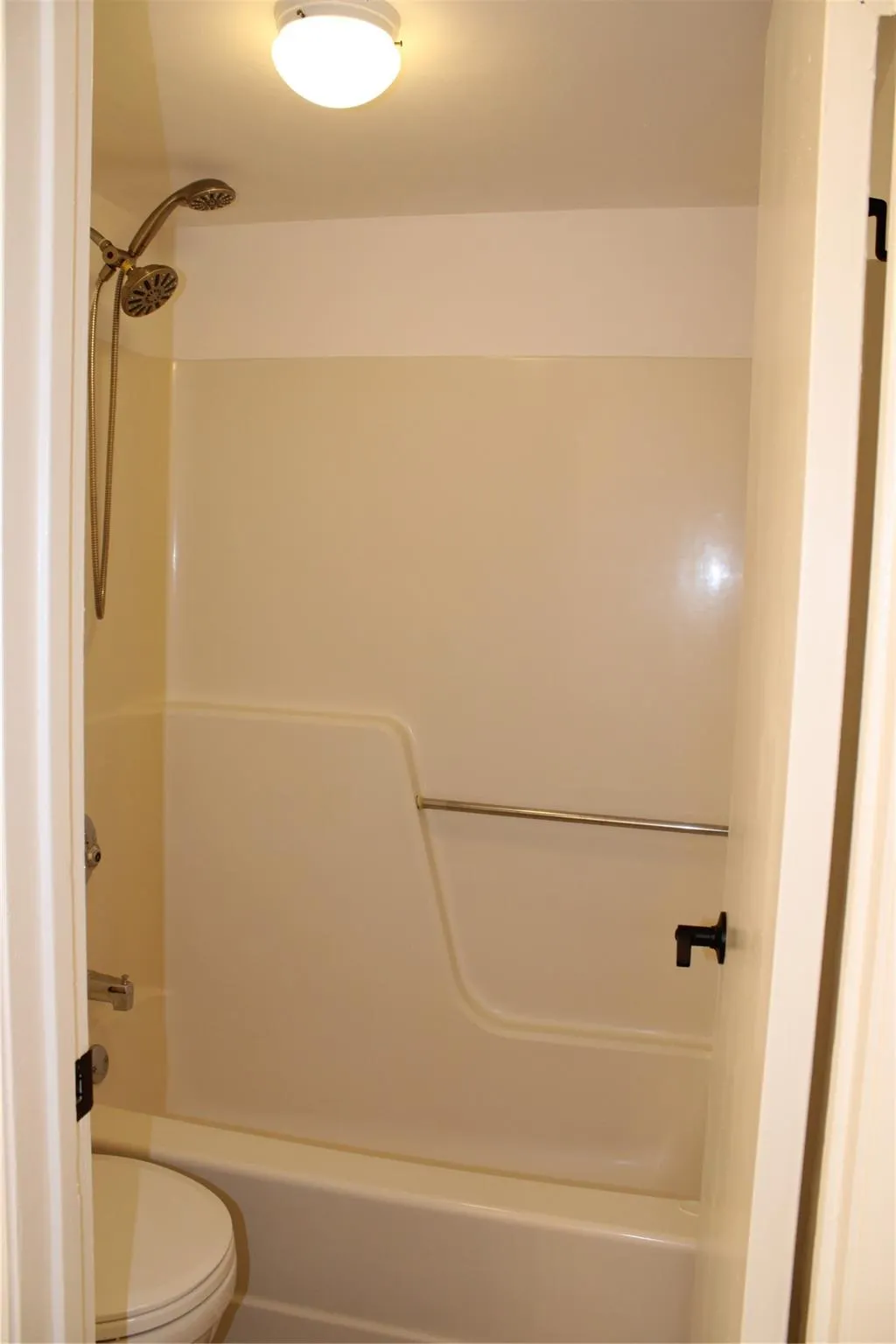 10501 W Broward Blvd, #403