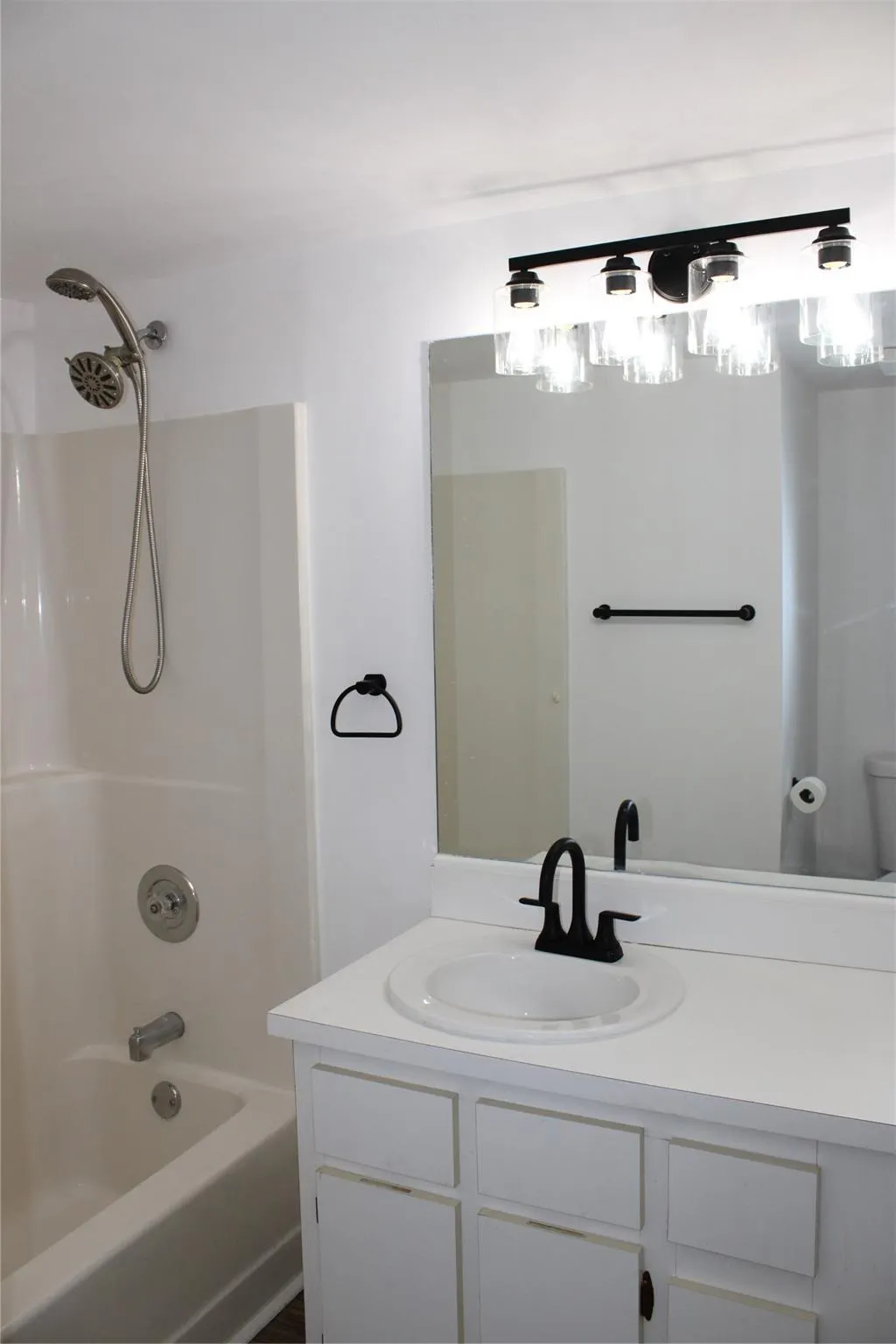 10501 W Broward Blvd, #403