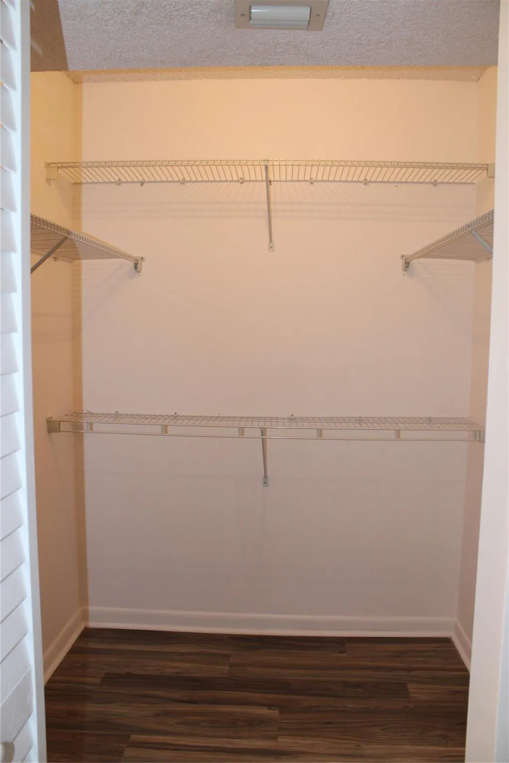 10501 W Broward Blvd, #403