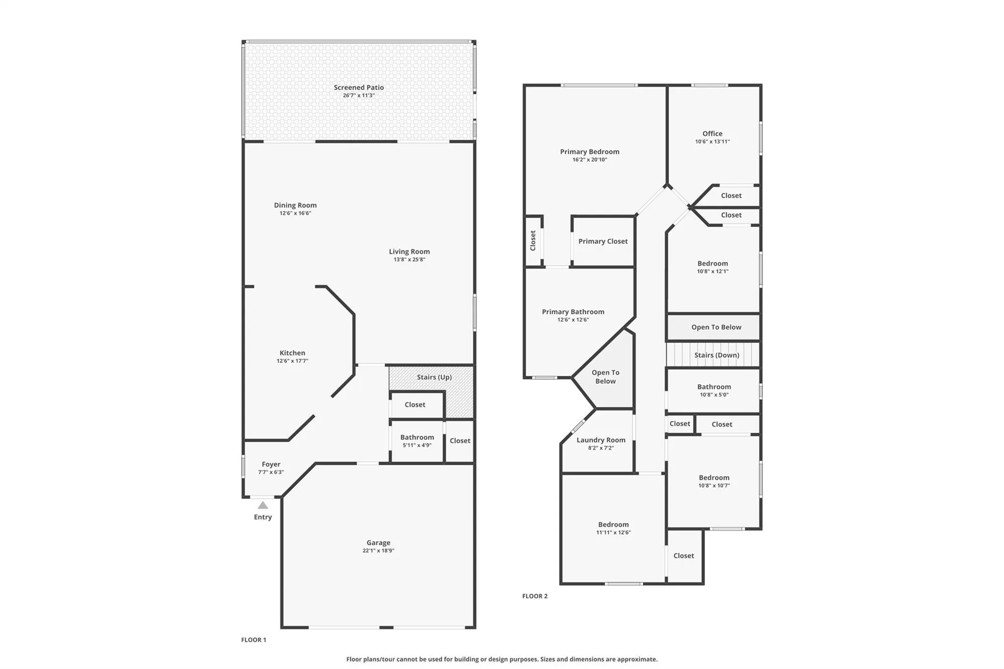 9861 Fairway Cove Ln