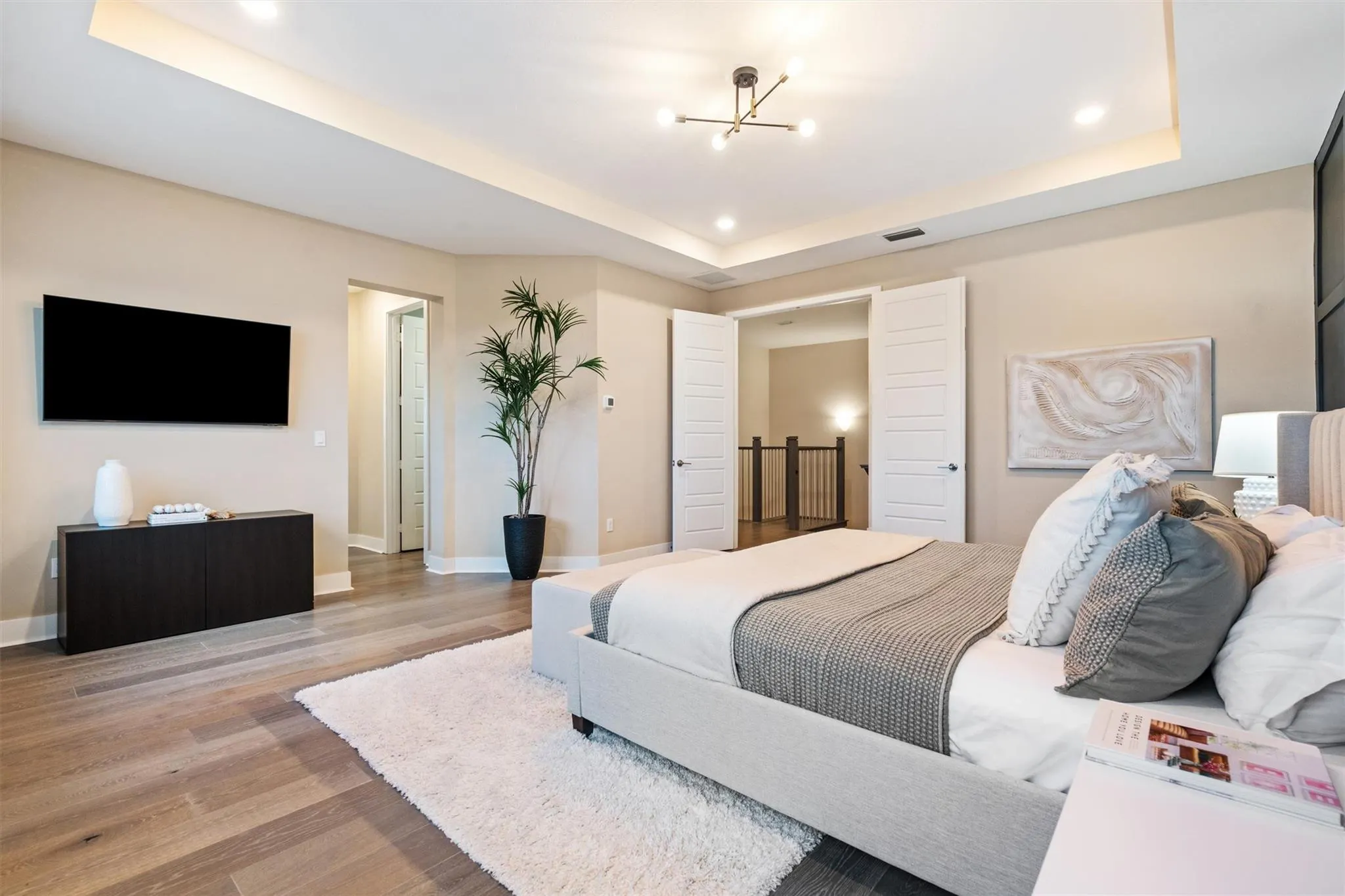 10593 N Lago Vista Cir
