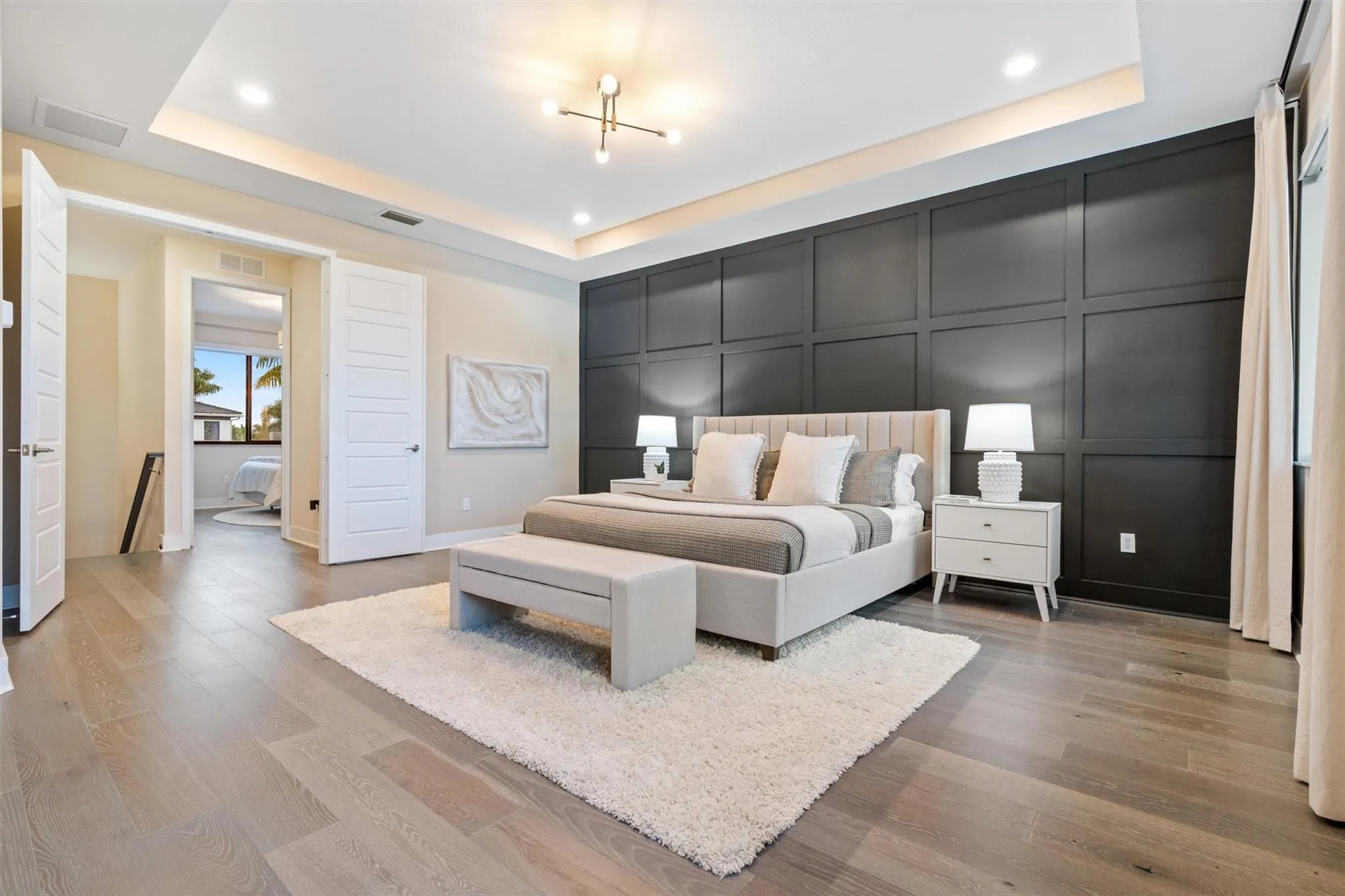 10593 N Lago Vista Cir