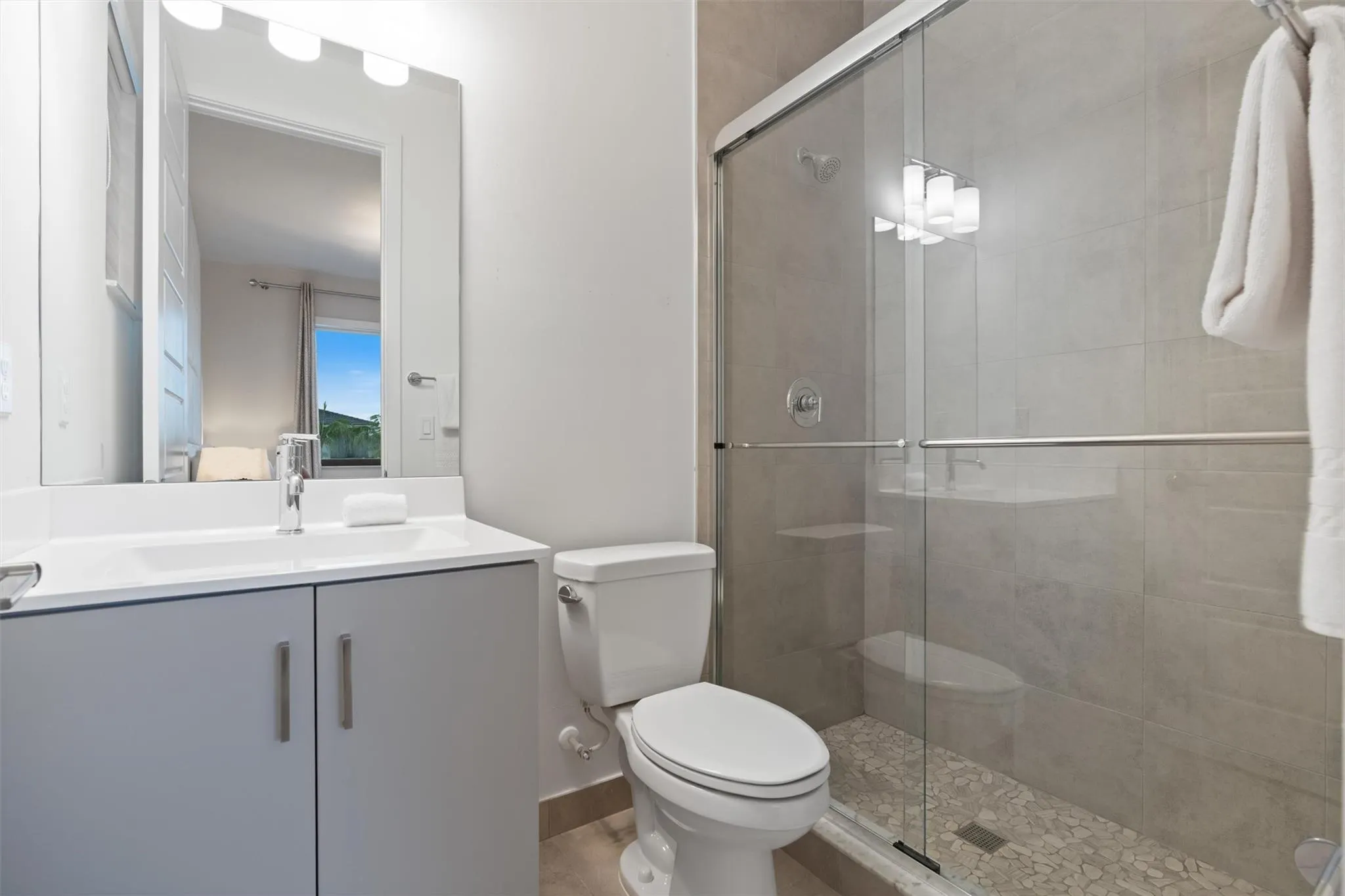 10593 N Lago Vista Cir