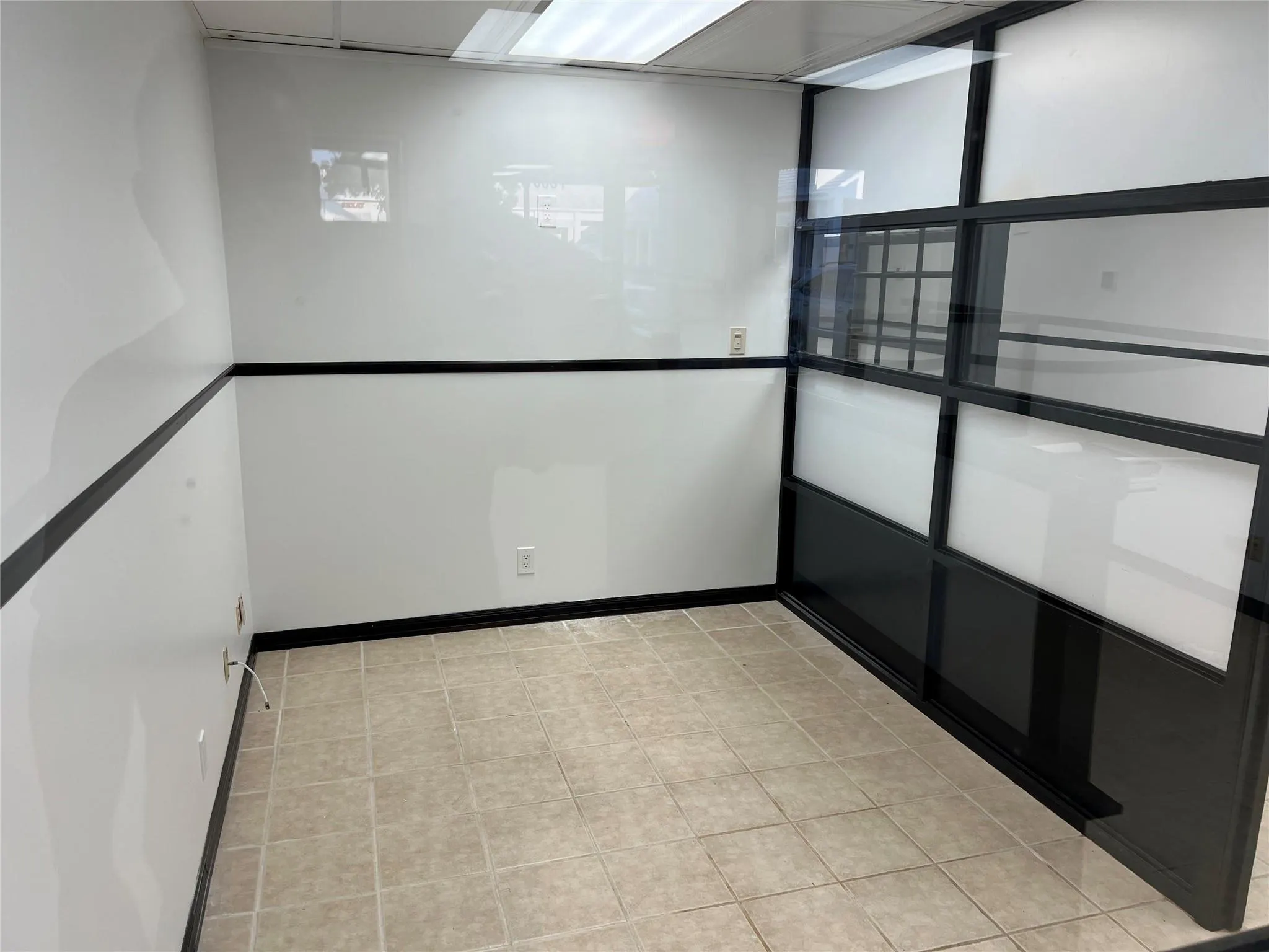 6531 Sunset Strip, #Ste. 4