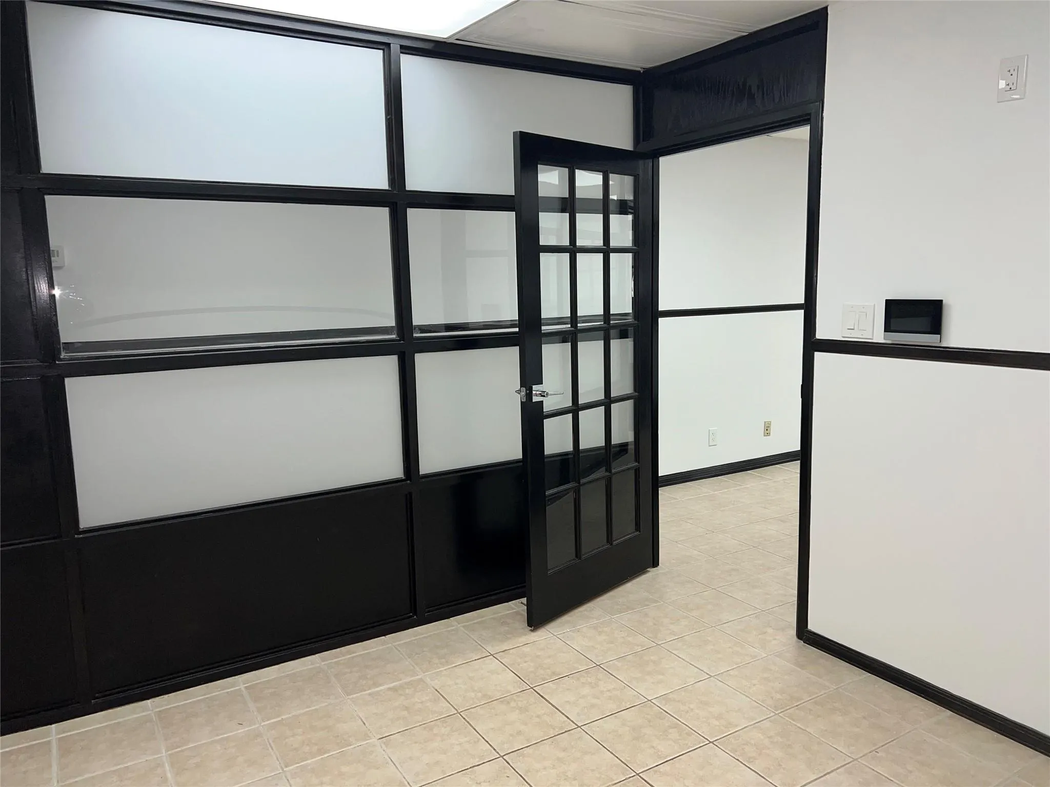 6531 Sunset Strip, #Ste. 4