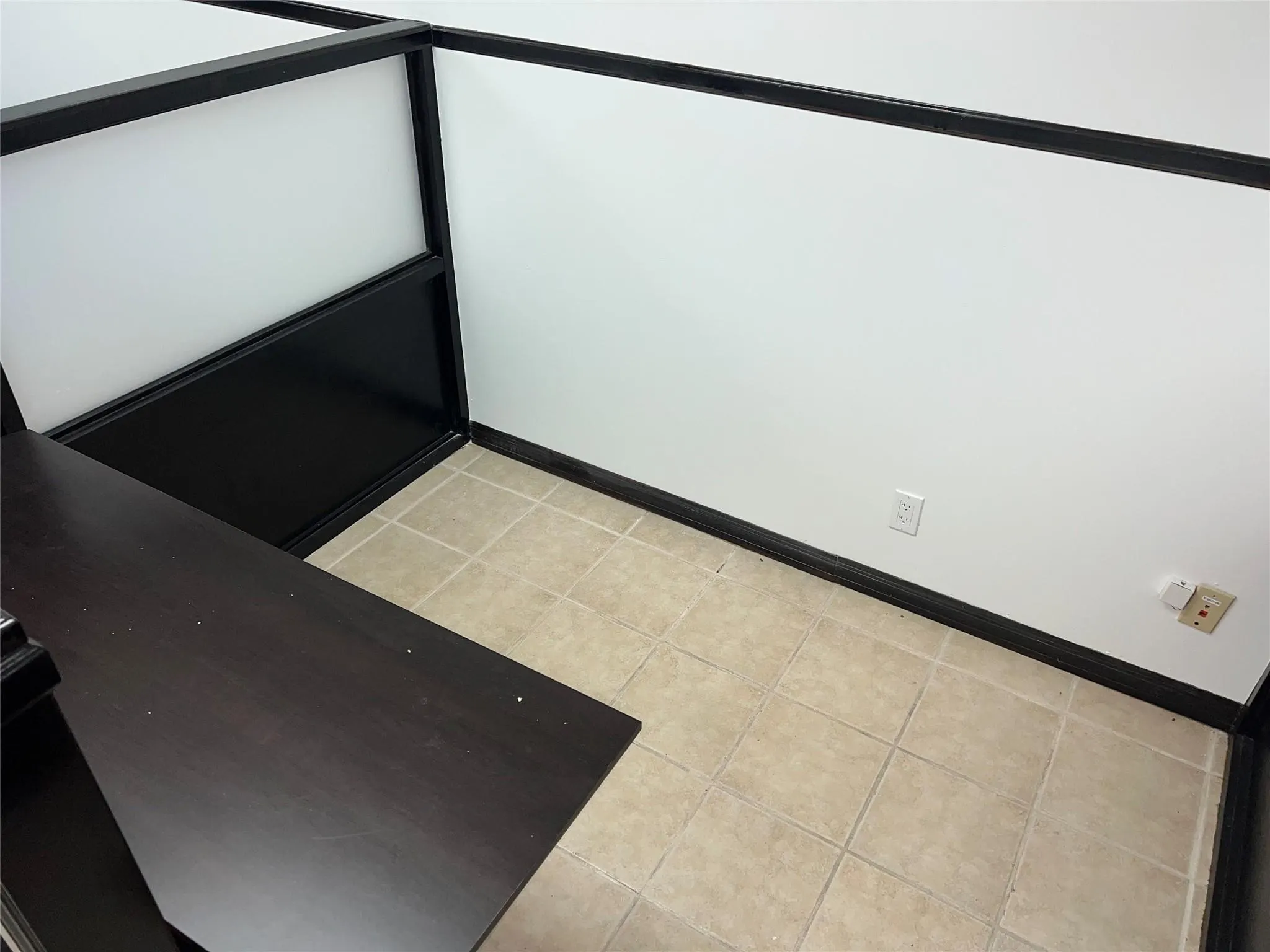6531 Sunset Strip, #Ste. 4
