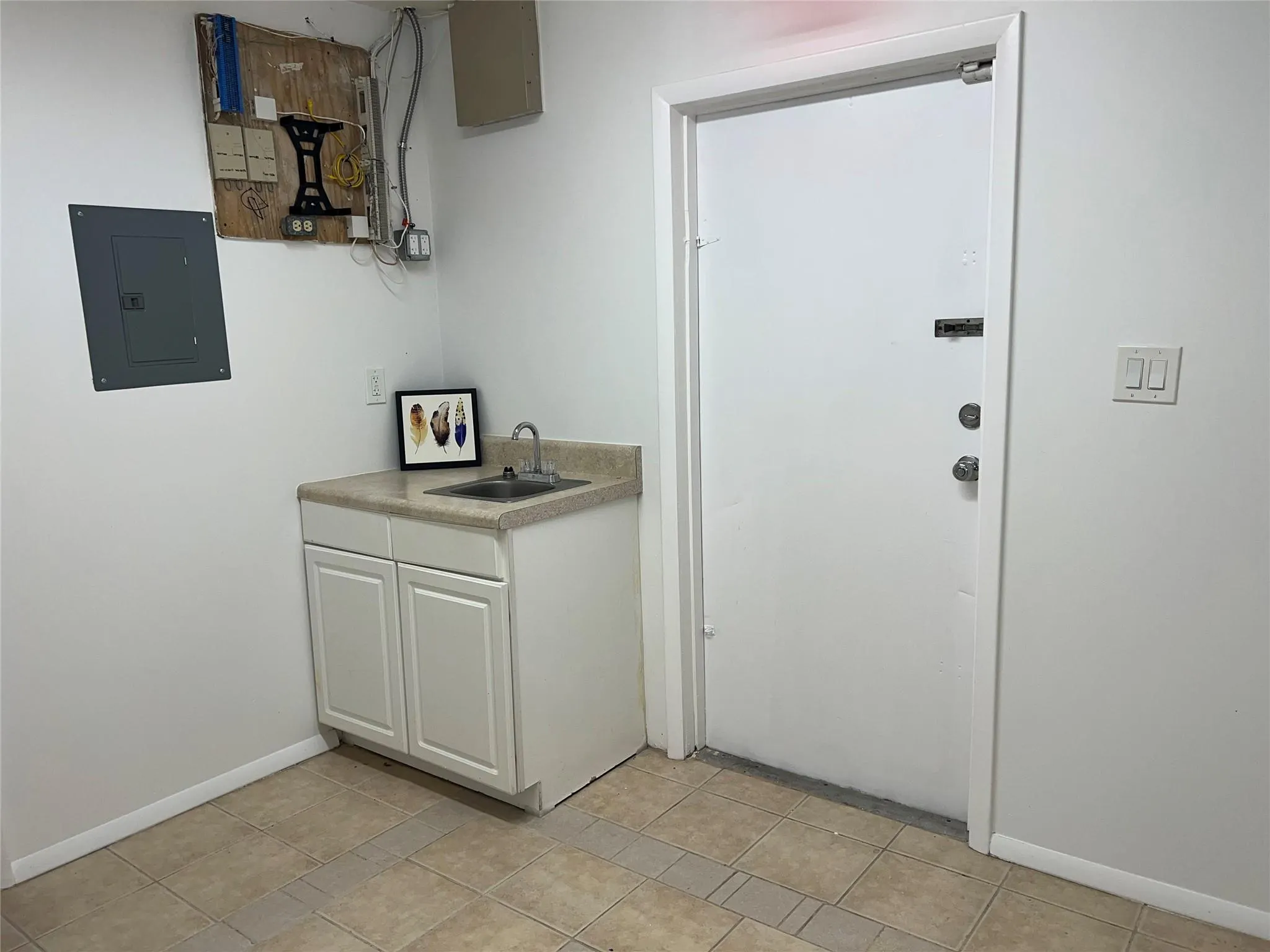 6531 Sunset Strip, #Ste. 4