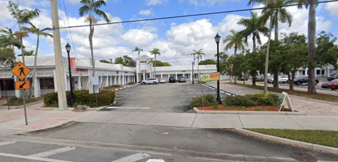 6531 Sunset Strip, #Ste. 4