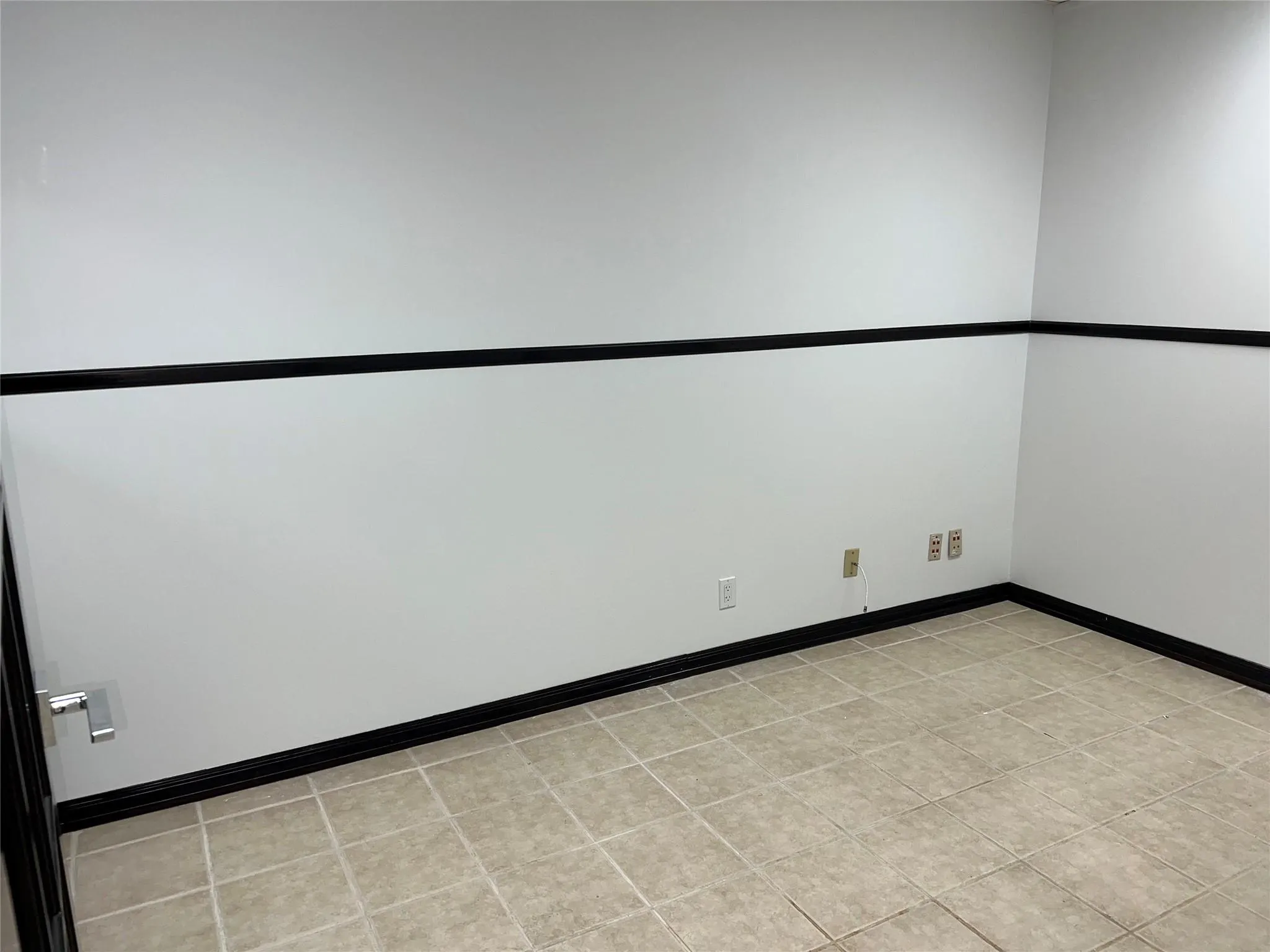 6531 Sunset Strip, #Ste. 4