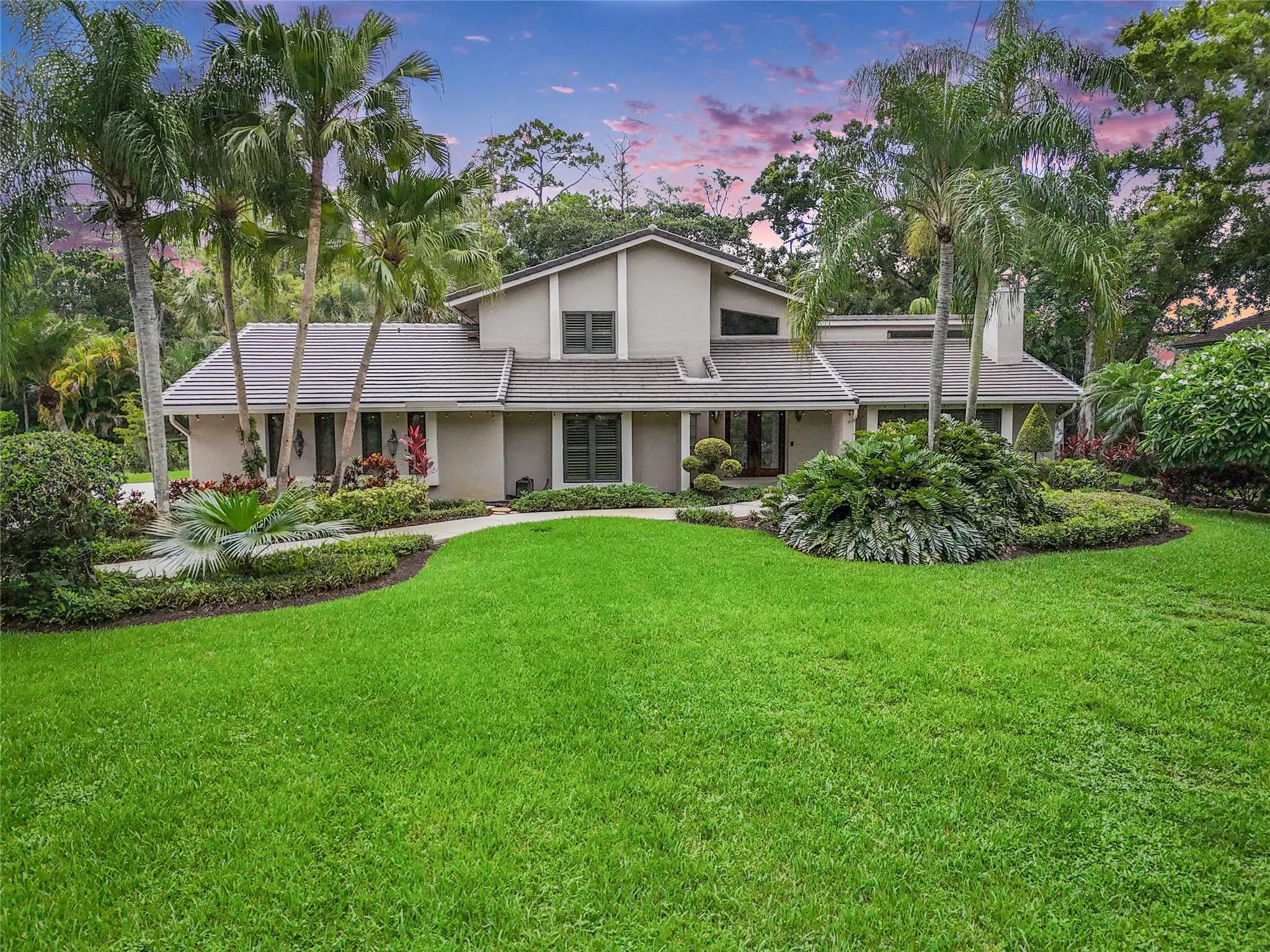 5531 NW 80th Ter