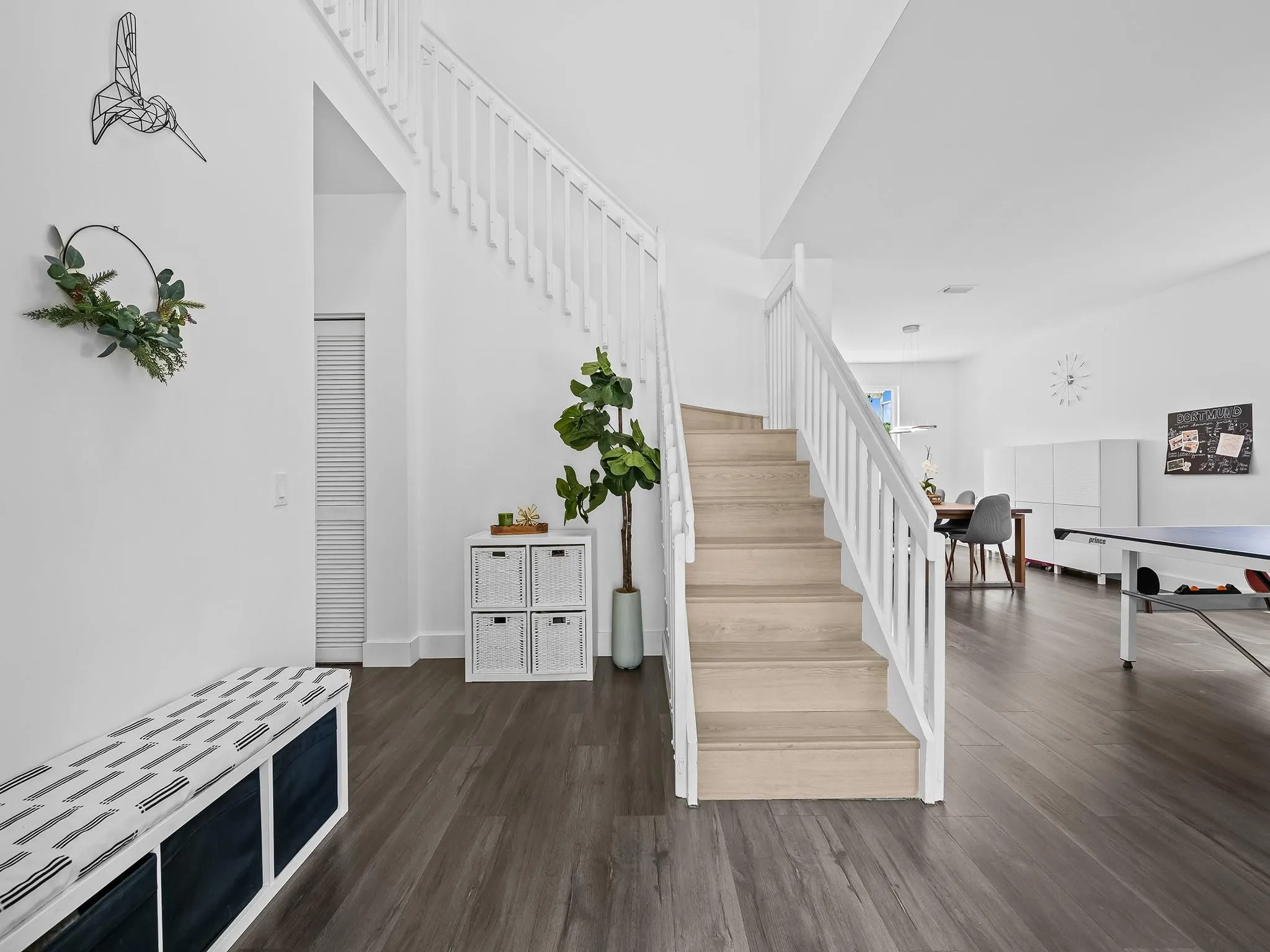301 Cameron Dr