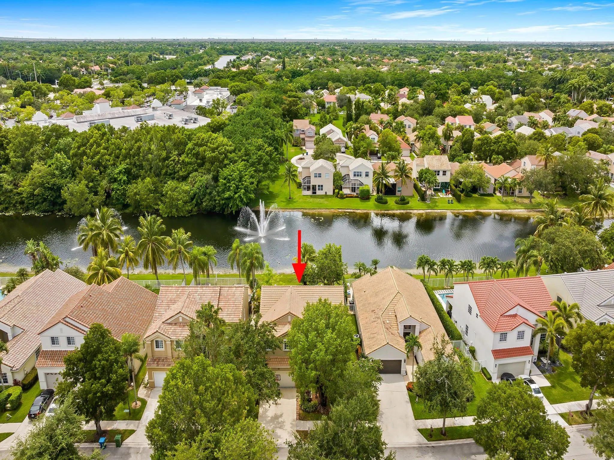 301 Cameron Dr