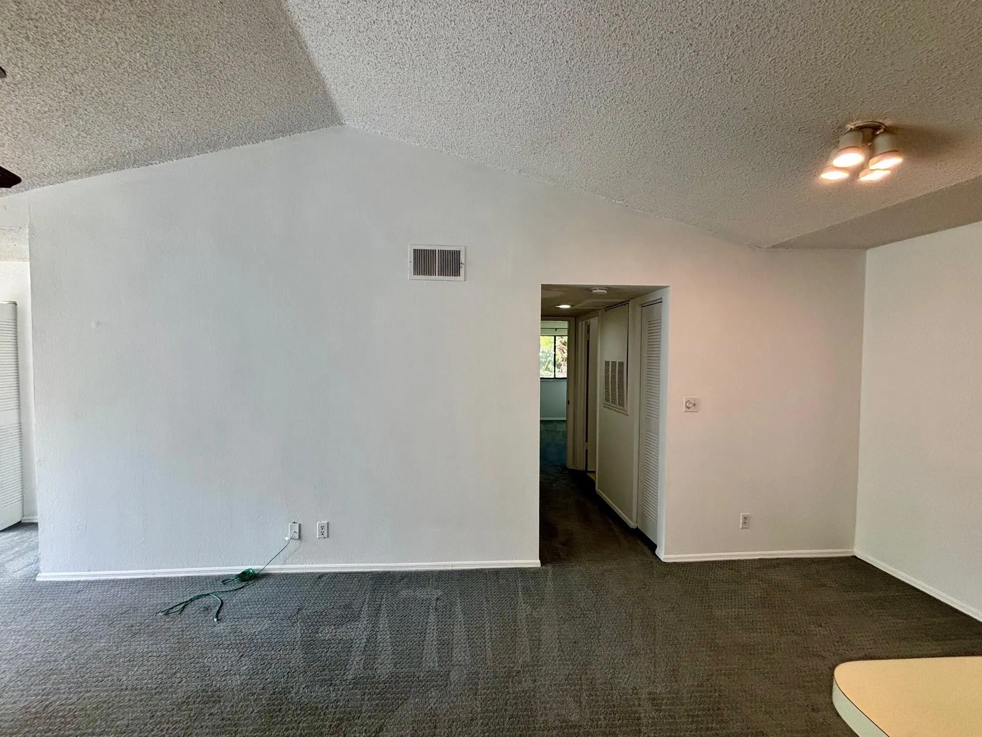 2796 S UNIVERSITY DR, #2207