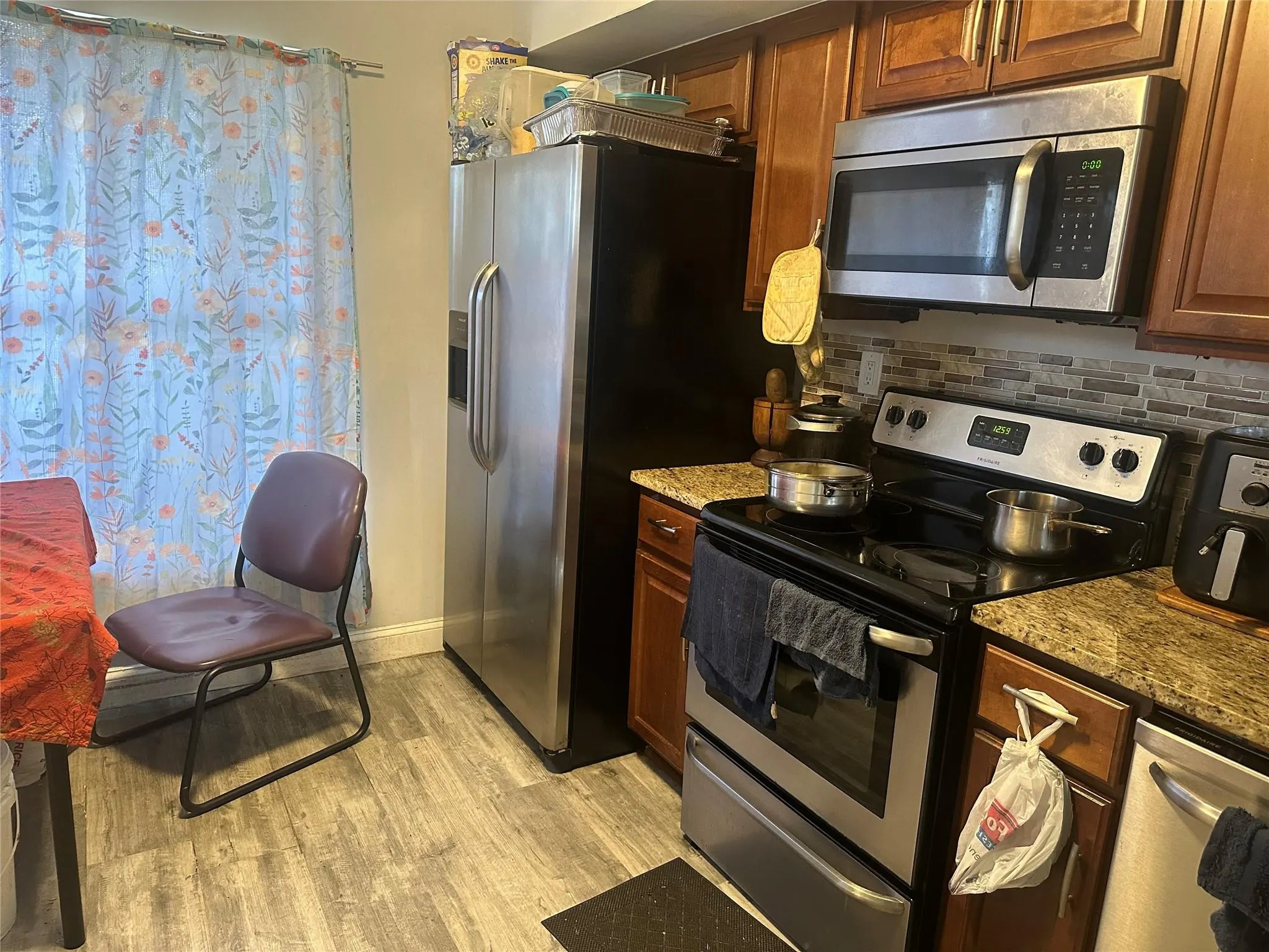 3263 NW 44th St, #6