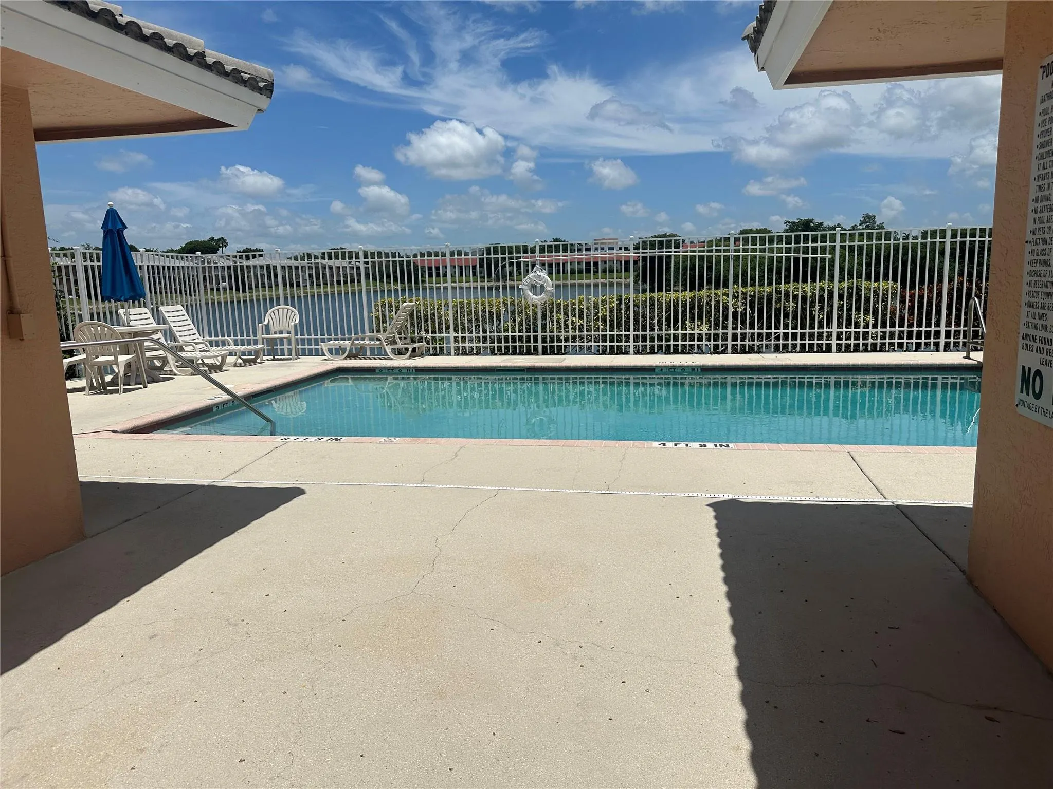 3263 NW 44th St, #6