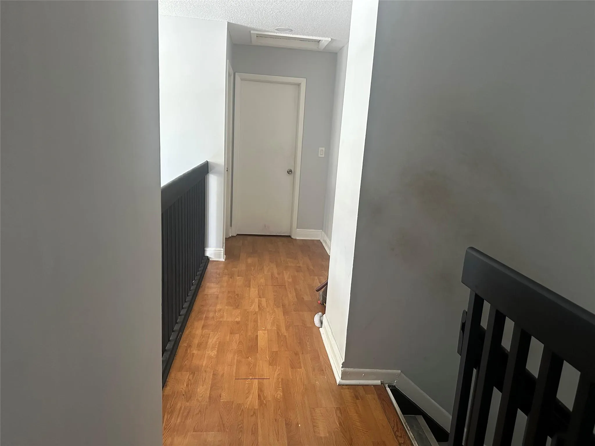 3263 NW 44th St, #6