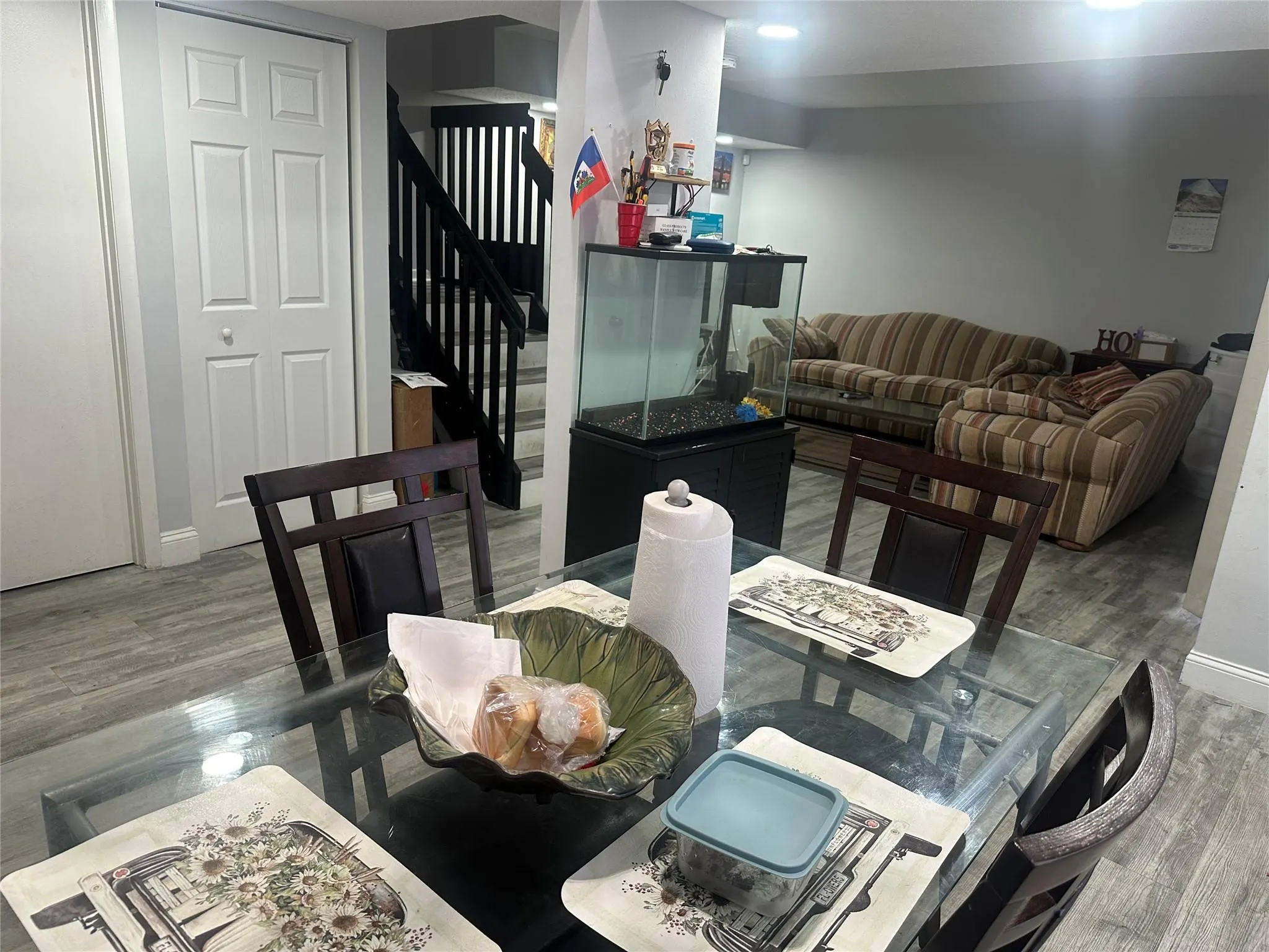 3263 NW 44th St, #6