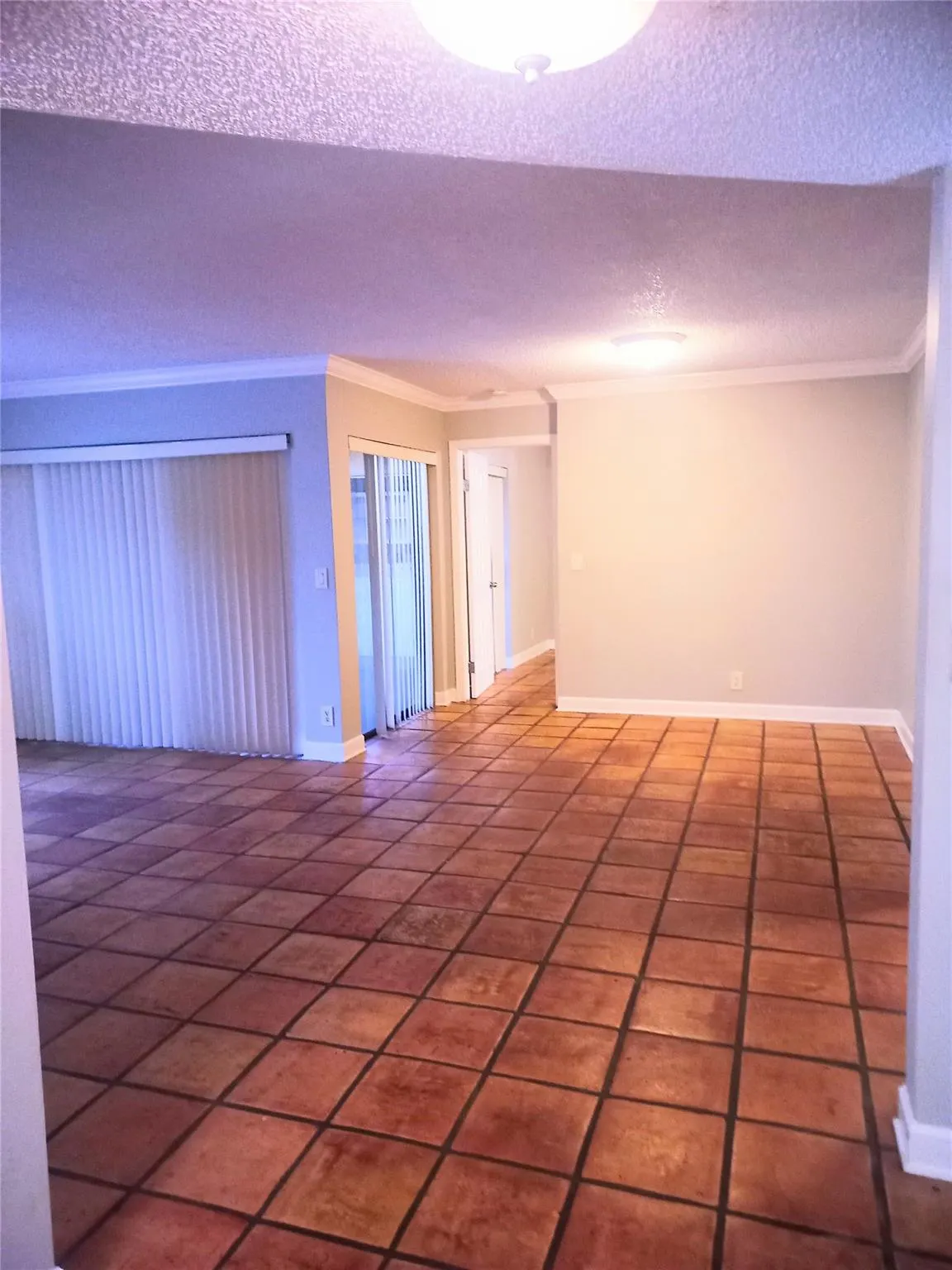 3759 Cocoplum Cir, #3759