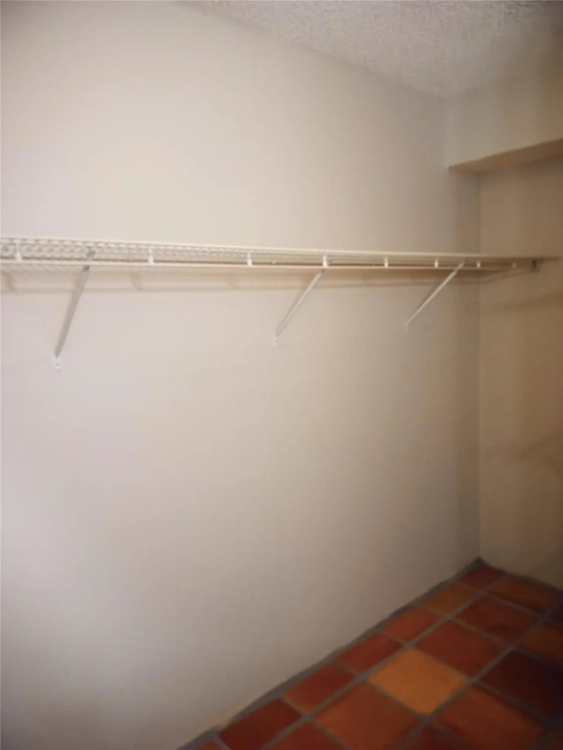 3759 Cocoplum Cir, #3759