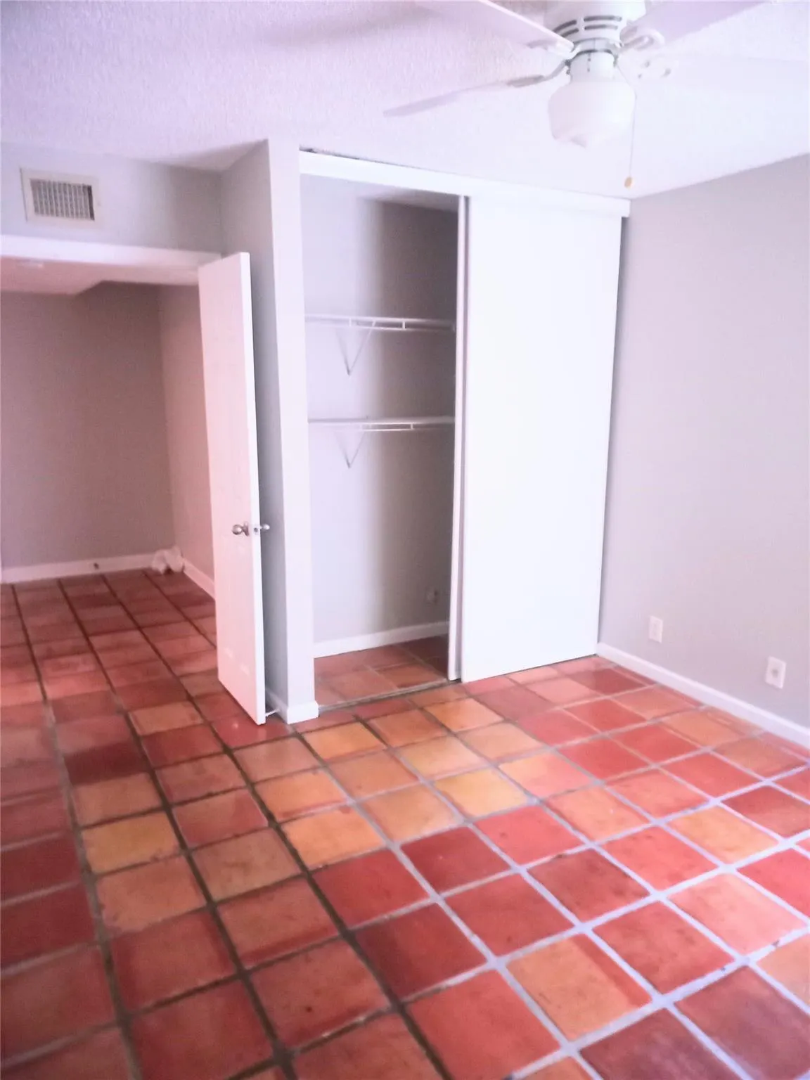 3759 Cocoplum Cir, #3759