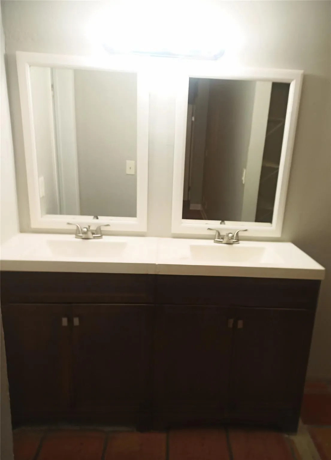 3759 Cocoplum Cir, #3759
